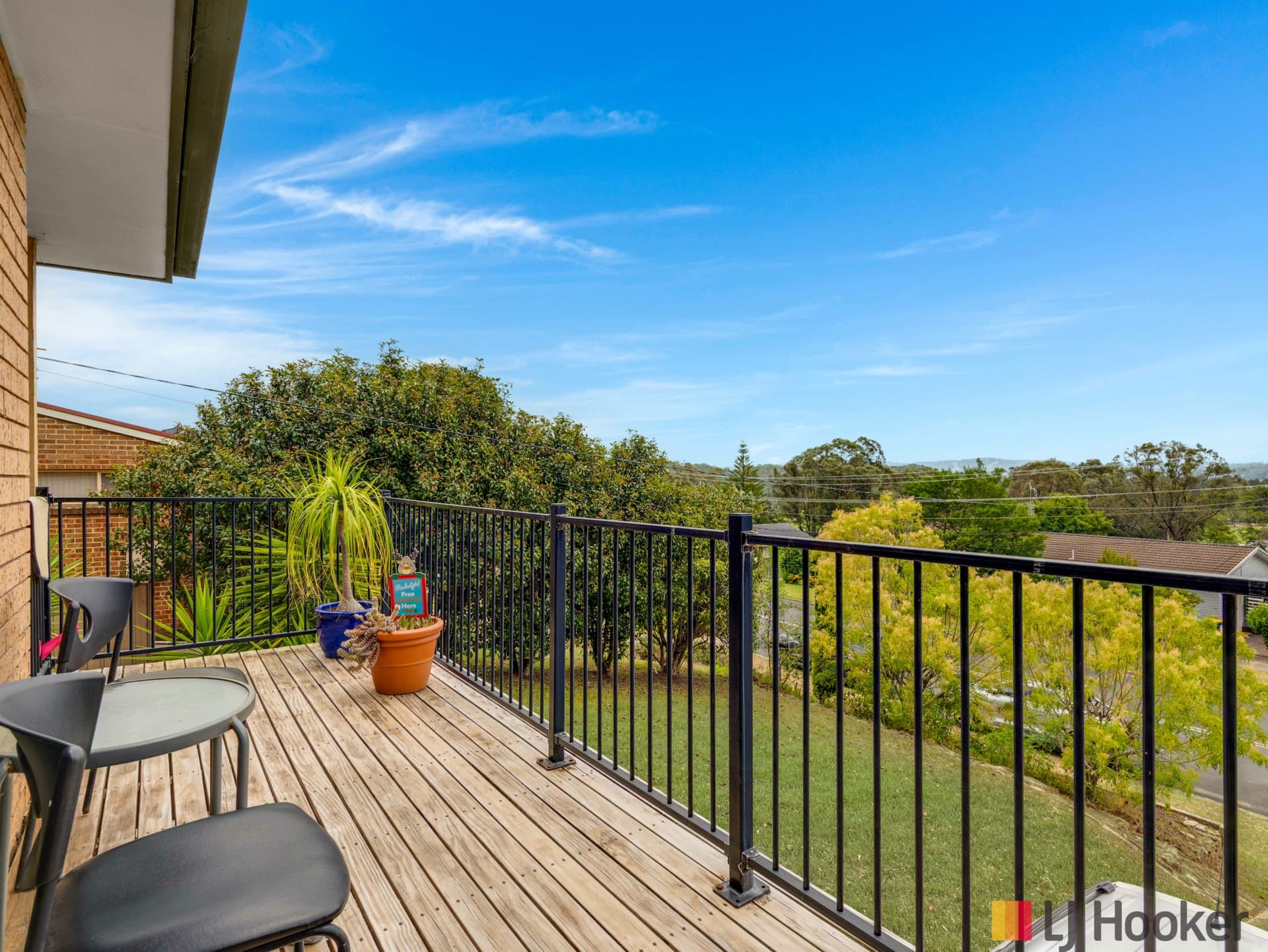 55 Country Club Drive, Catalina, Catalina - Thumbnail 5