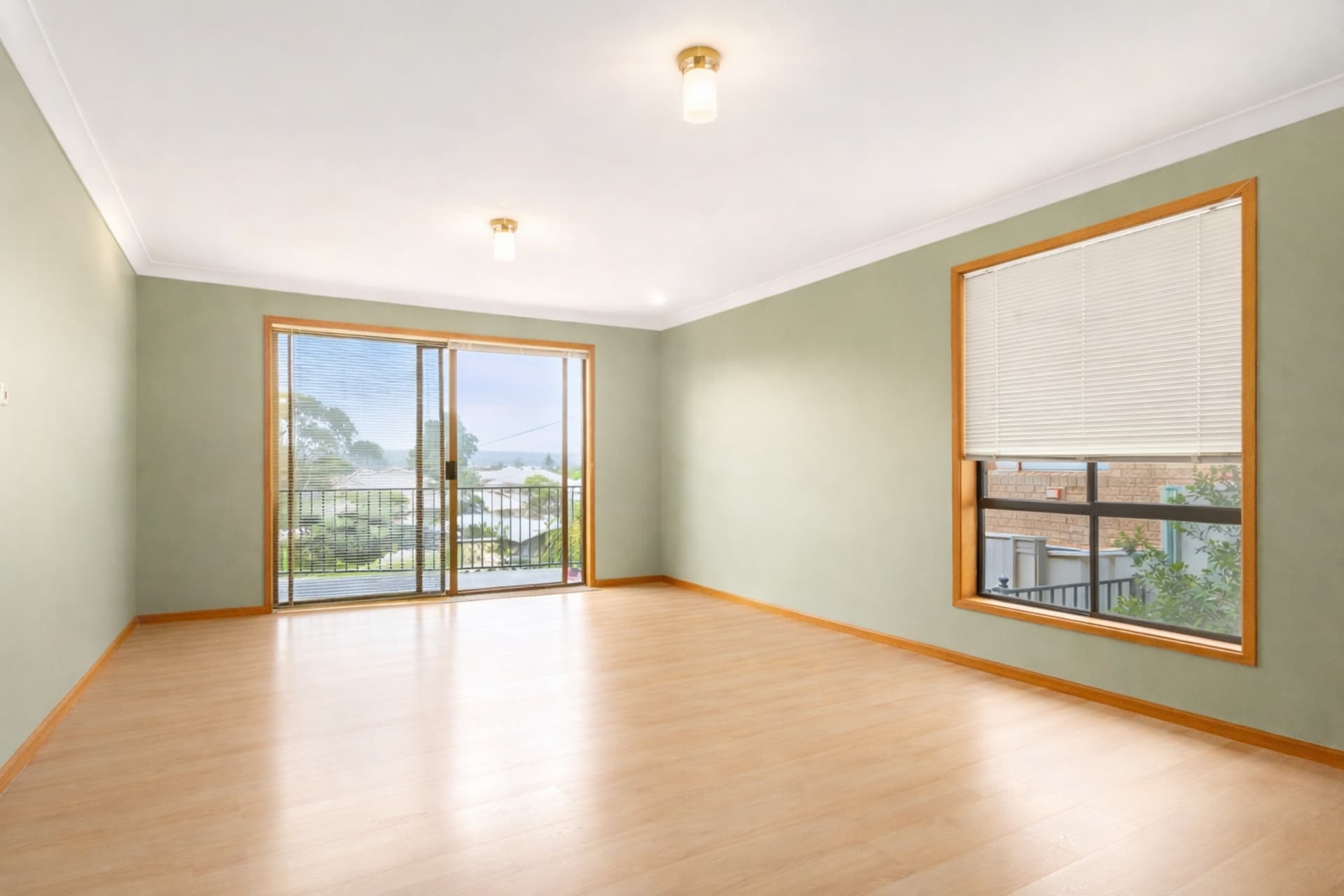 55 Country Club Drive, Catalina, Catalina - Thumbnail 6