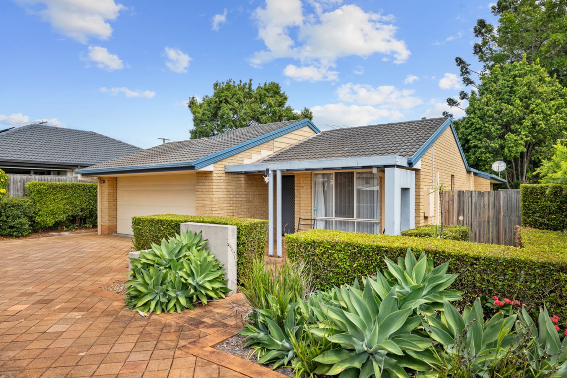 10/130 Gordon Street, Ormiston, Ormiston - Thumbnail 2