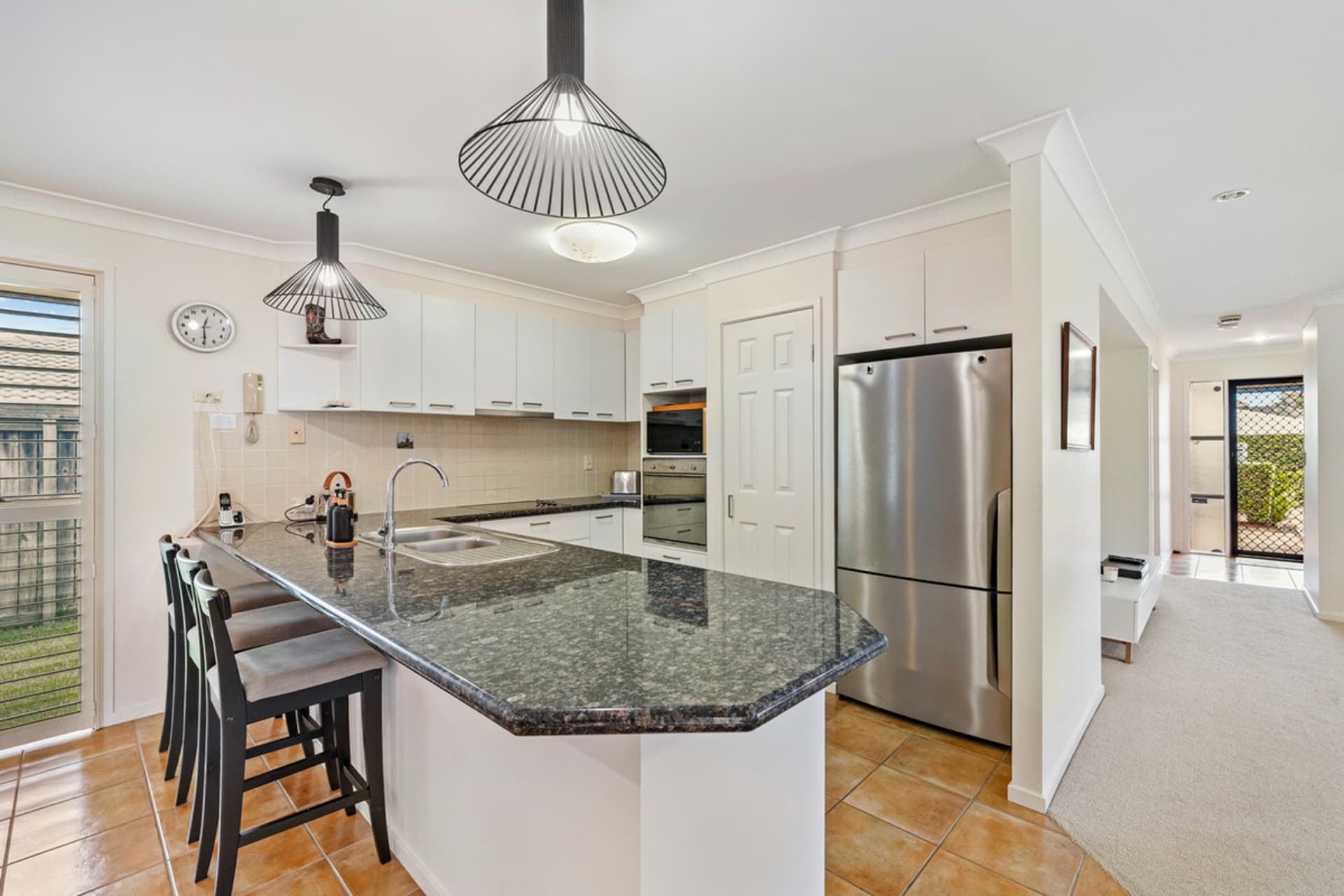 10/130 Gordon Street, Ormiston, Ormiston - Thumbnail 3