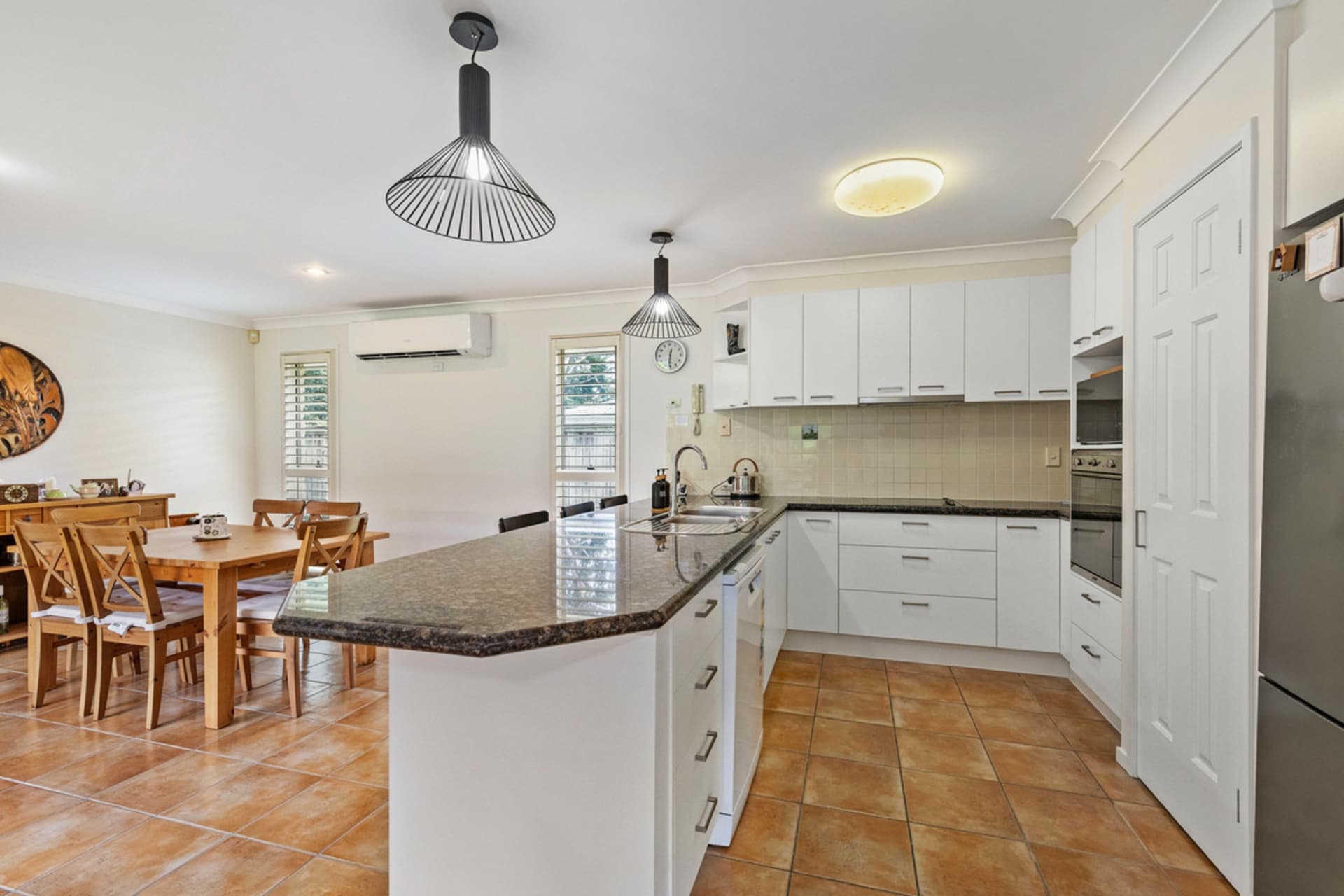 10/130 Gordon Street, Ormiston, Ormiston - Thumbnail 4