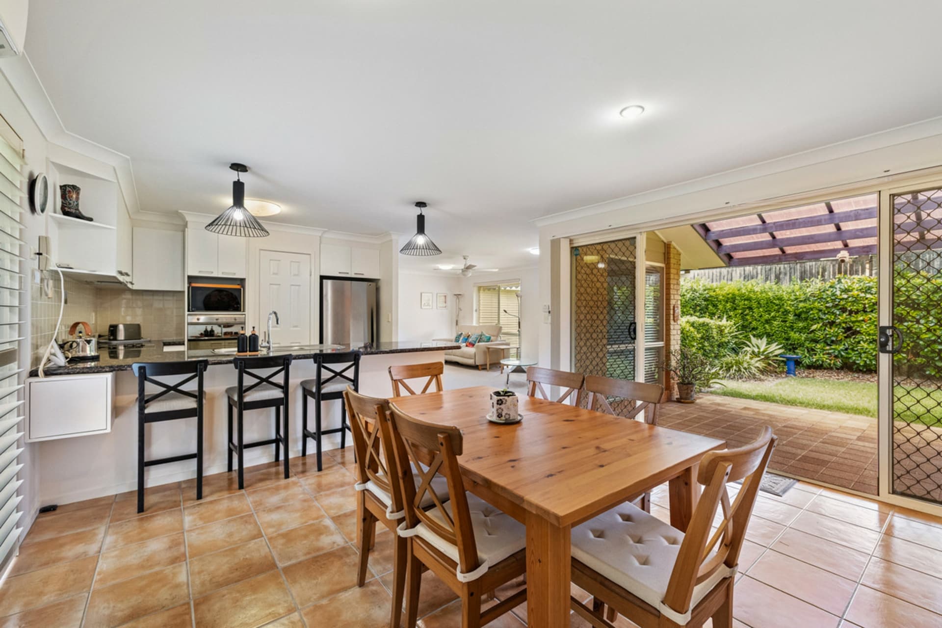10/130 Gordon Street, Ormiston, Ormiston - Thumbnail 5