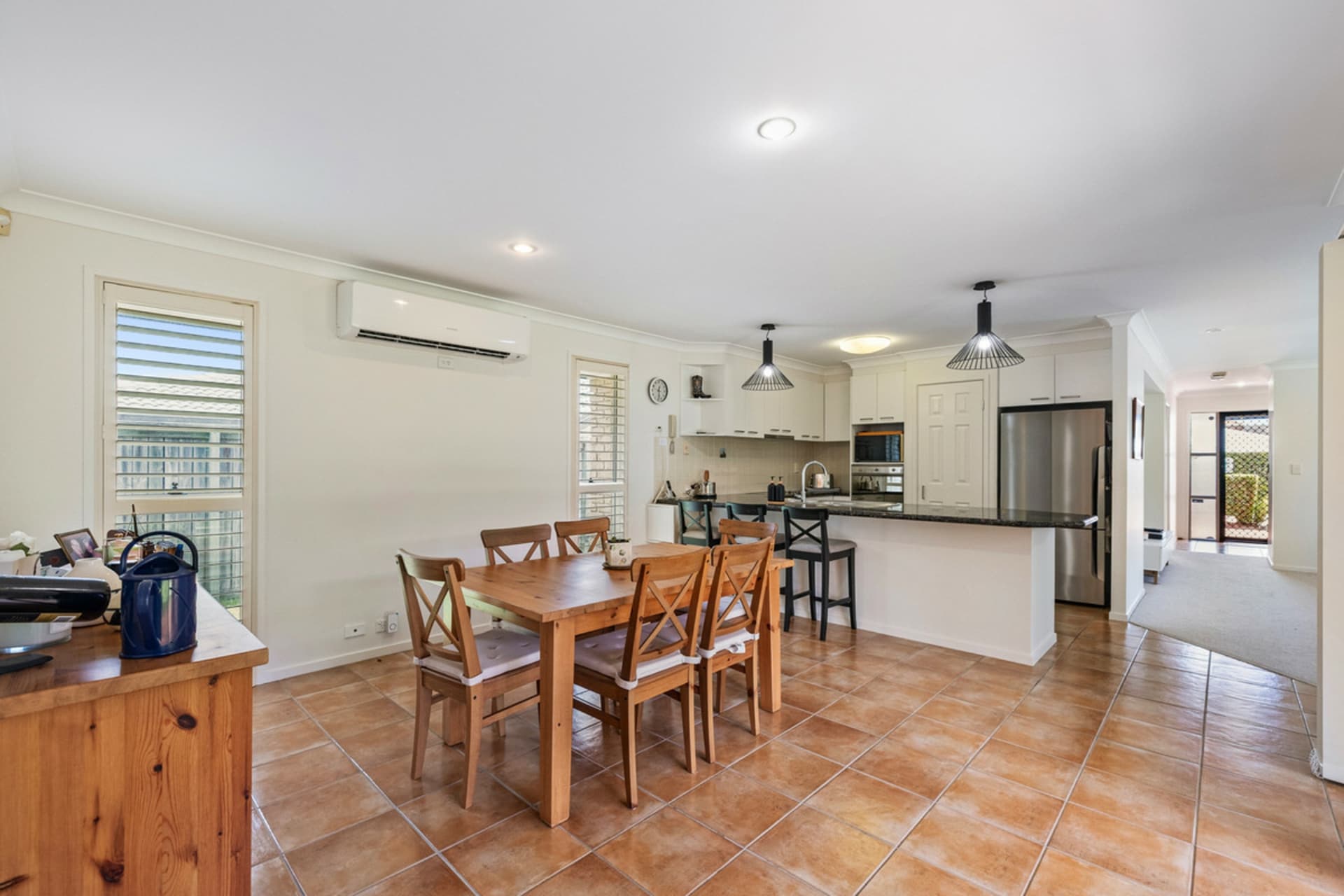 10/130 Gordon Street, Ormiston, Ormiston - Thumbnail 6