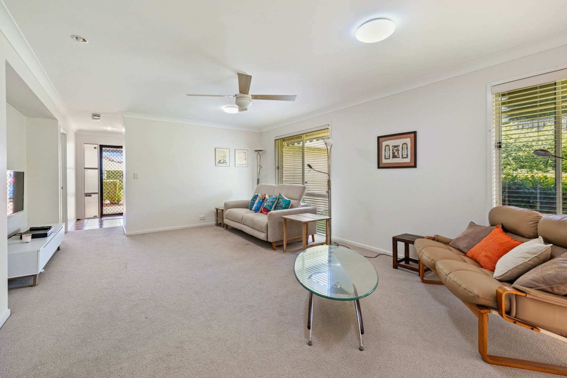 10/130 Gordon Street, Ormiston, Ormiston - Thumbnail 7