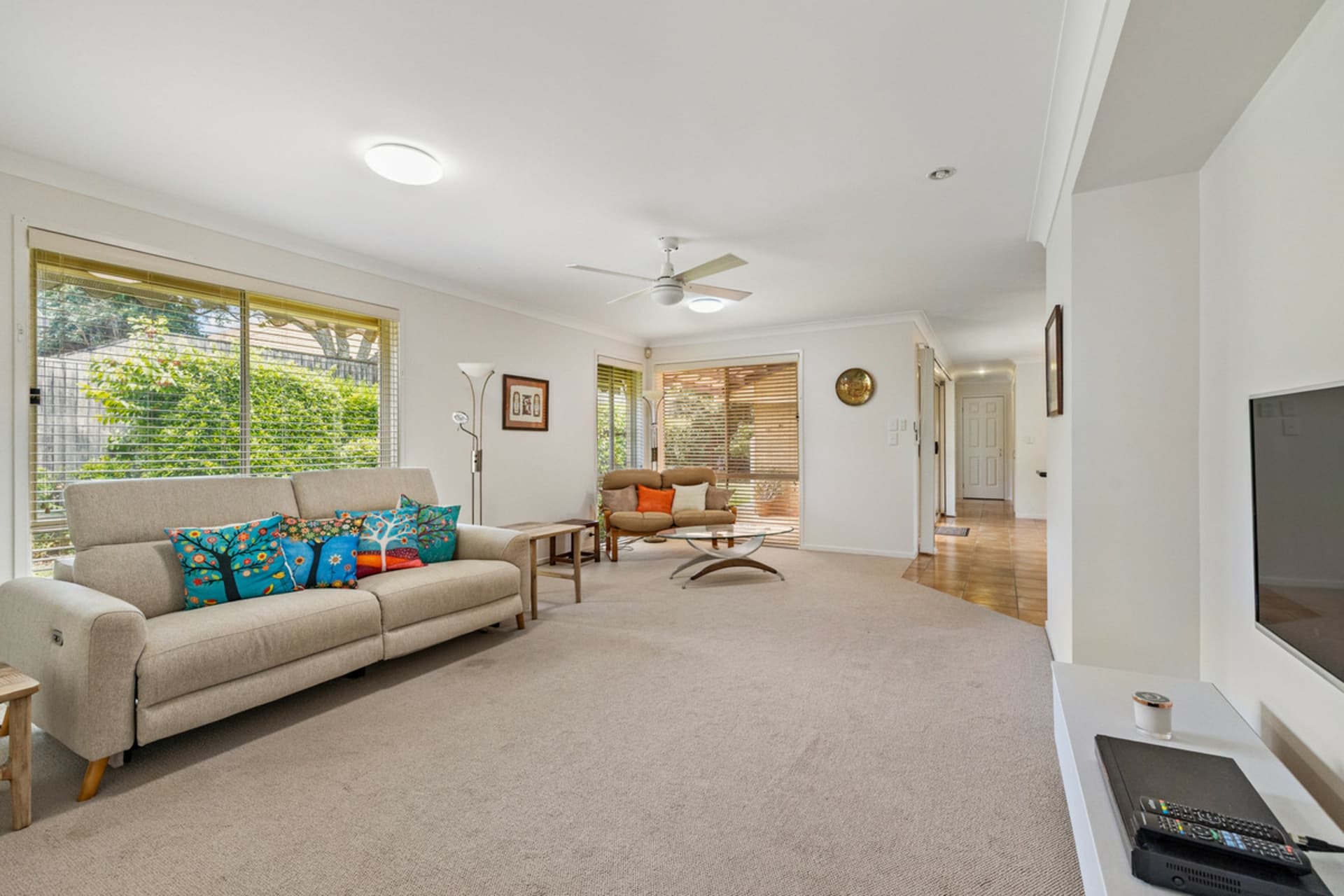 10/130 Gordon Street, Ormiston, Ormiston - Thumbnail 8