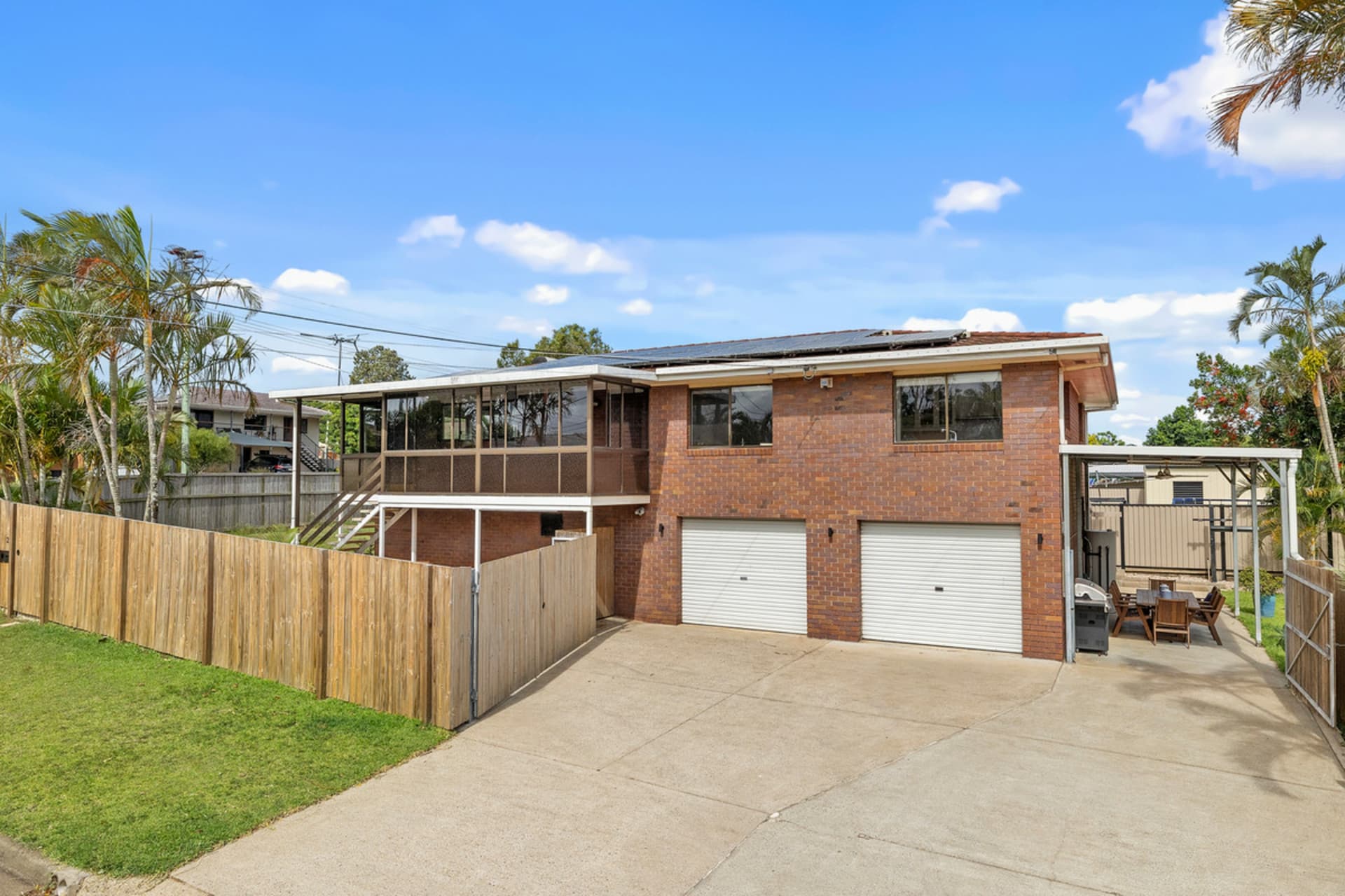 2 Saint Andrews Avenue, Birkdale, Birkdale - Image 1