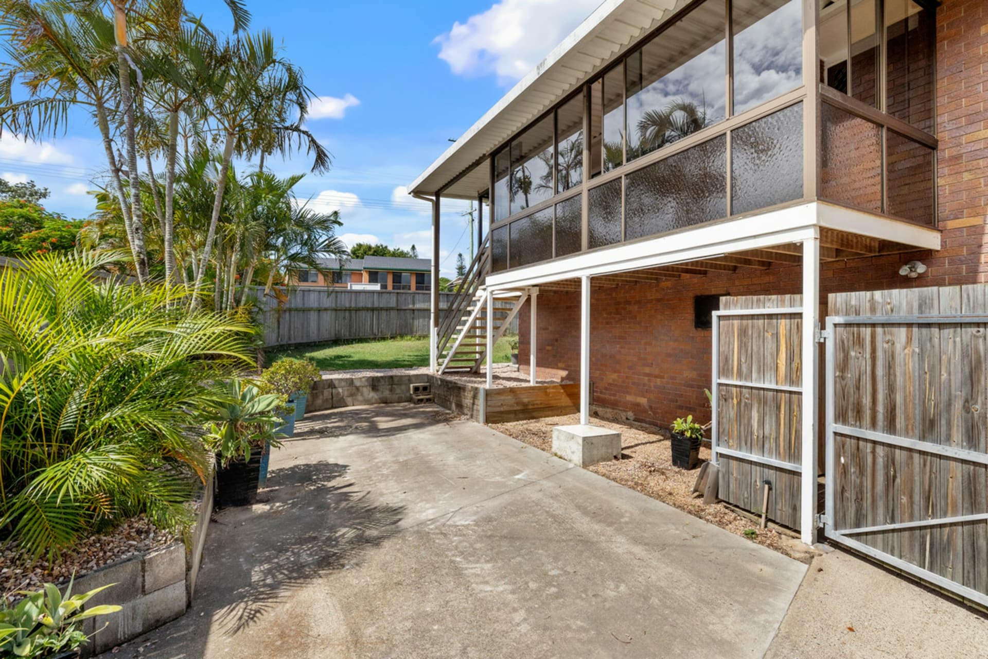 2 Saint Andrews Avenue, Birkdale, Birkdale - Thumbnail 3
