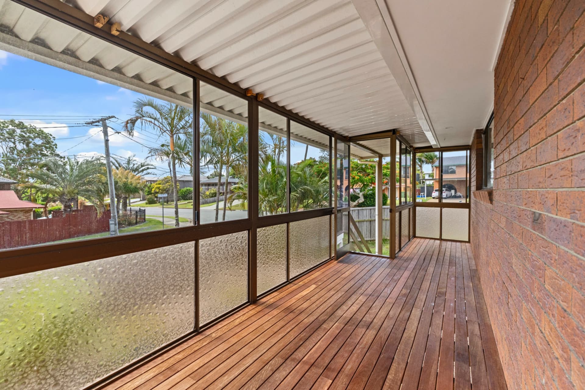 2 Saint Andrews Avenue, Birkdale, Birkdale - Thumbnail 4