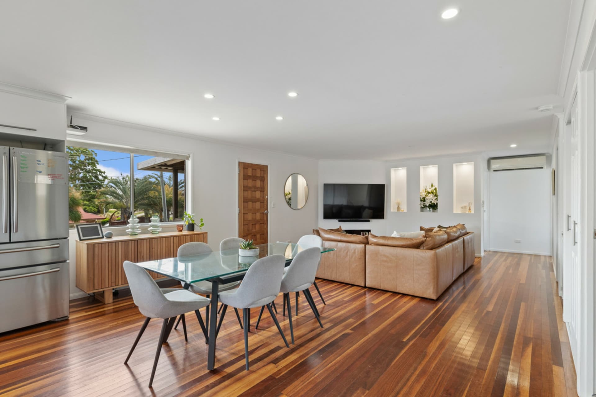 2 Saint Andrews Avenue, Birkdale, Birkdale - Thumbnail 5