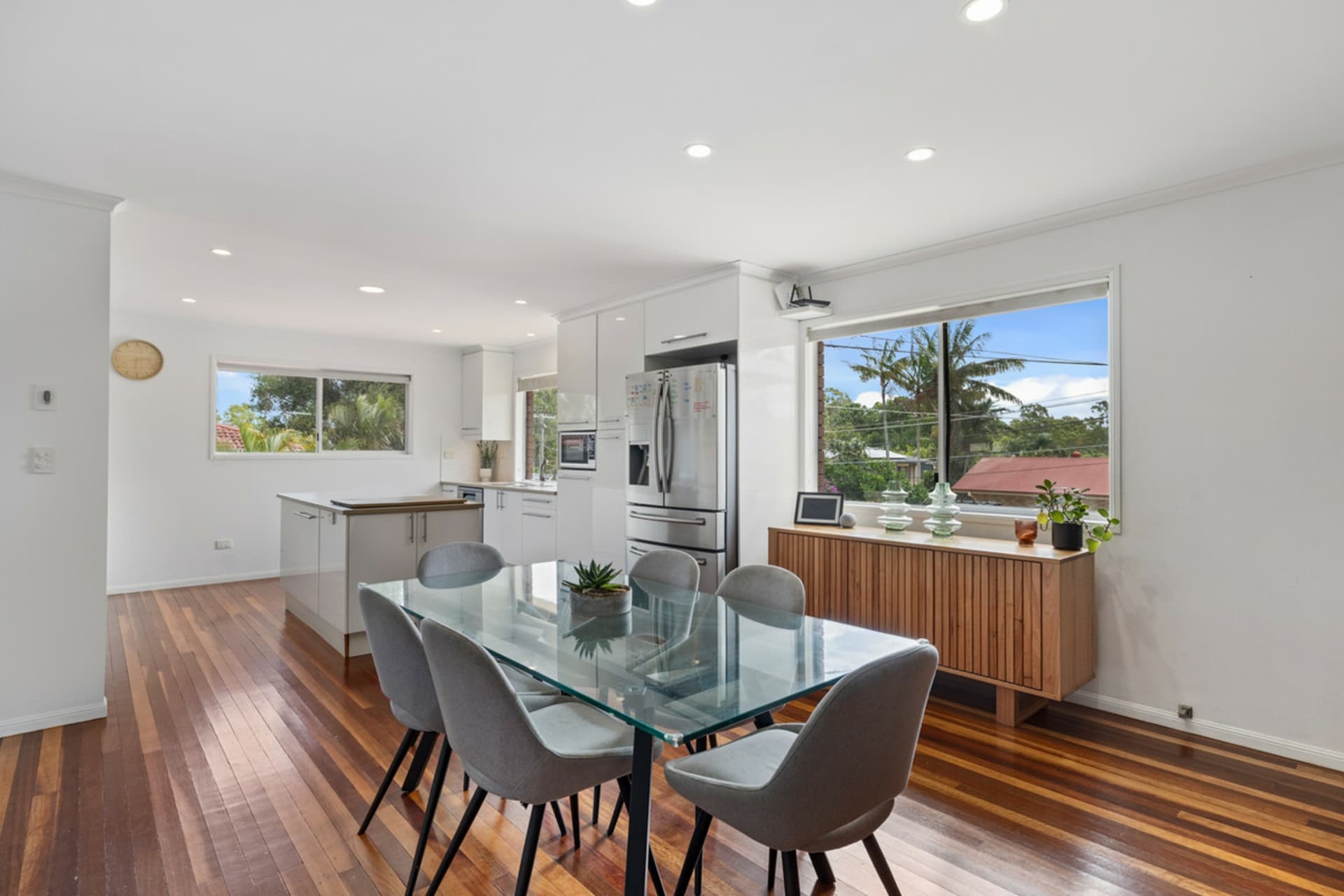 2 Saint Andrews Avenue, Birkdale, Birkdale - Thumbnail 6