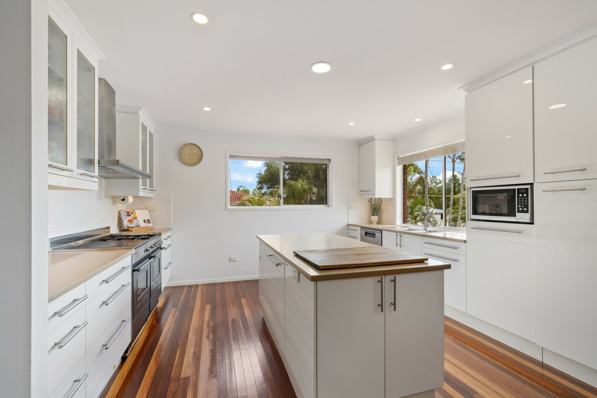 2 Saint Andrews Avenue, Birkdale, Birkdale - Thumbnail 7