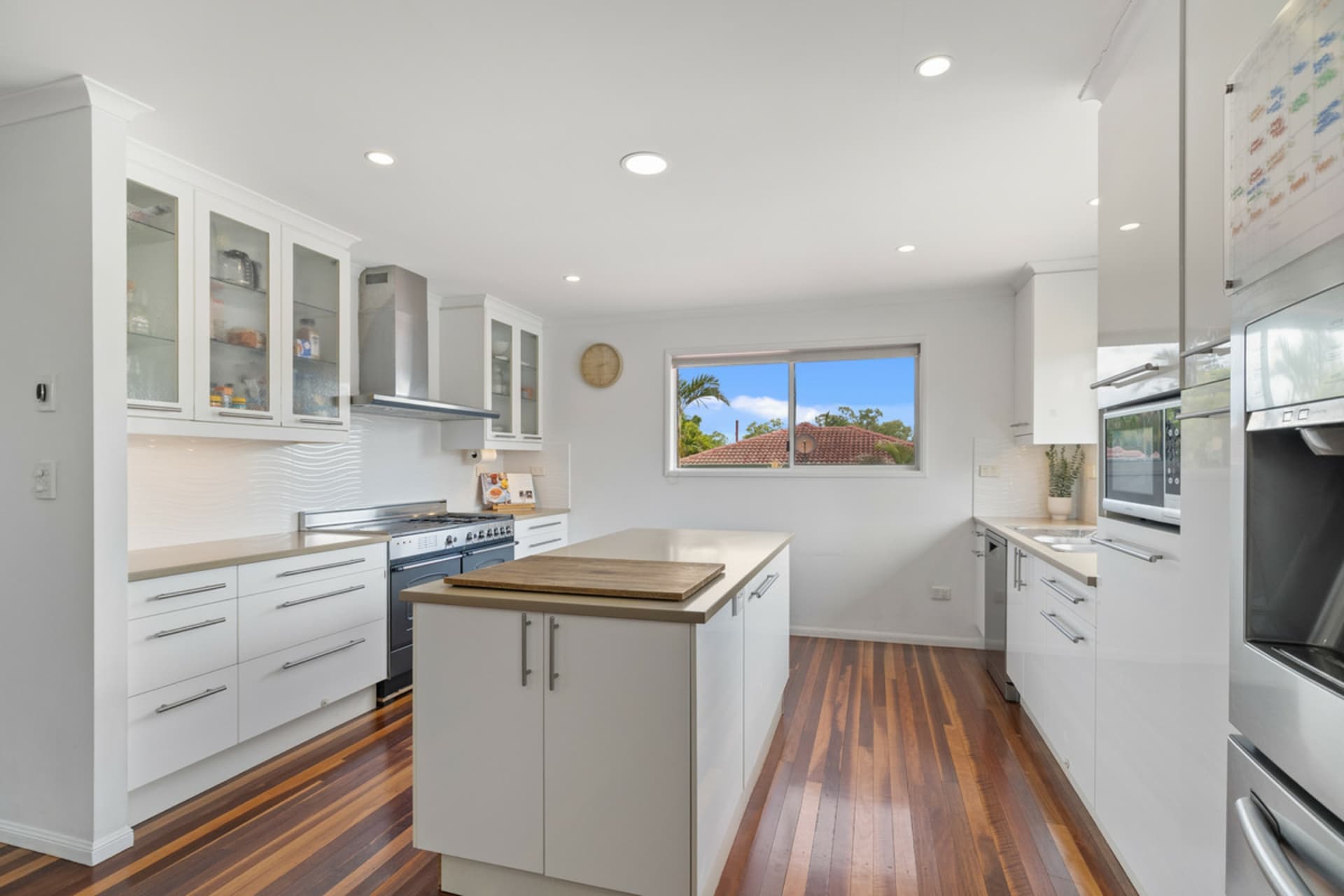 2 Saint Andrews Avenue, Birkdale, Birkdale - Thumbnail 8