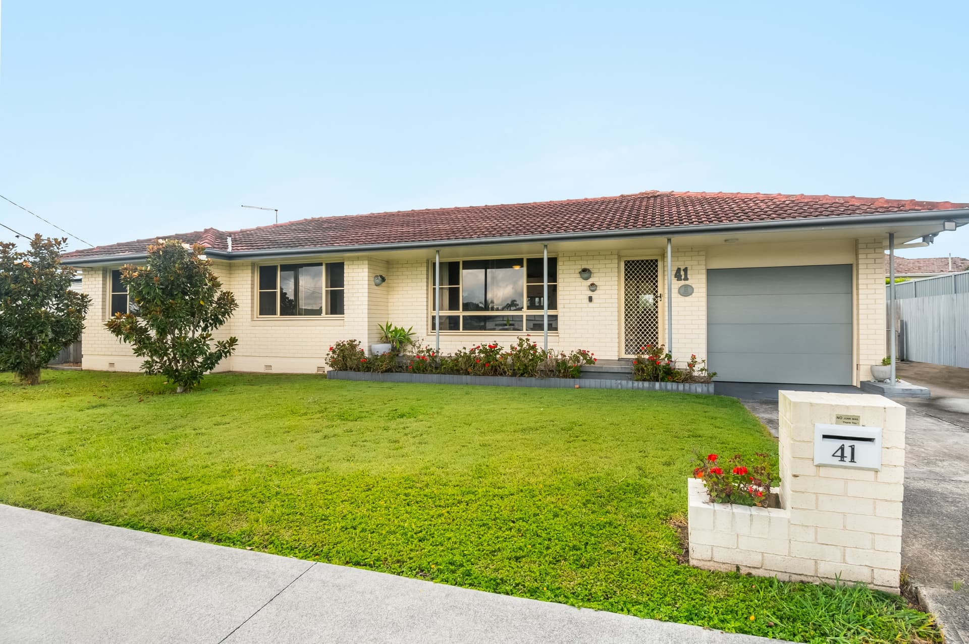 41 Kerr Street Ballina NSW, Ballina - Image 1