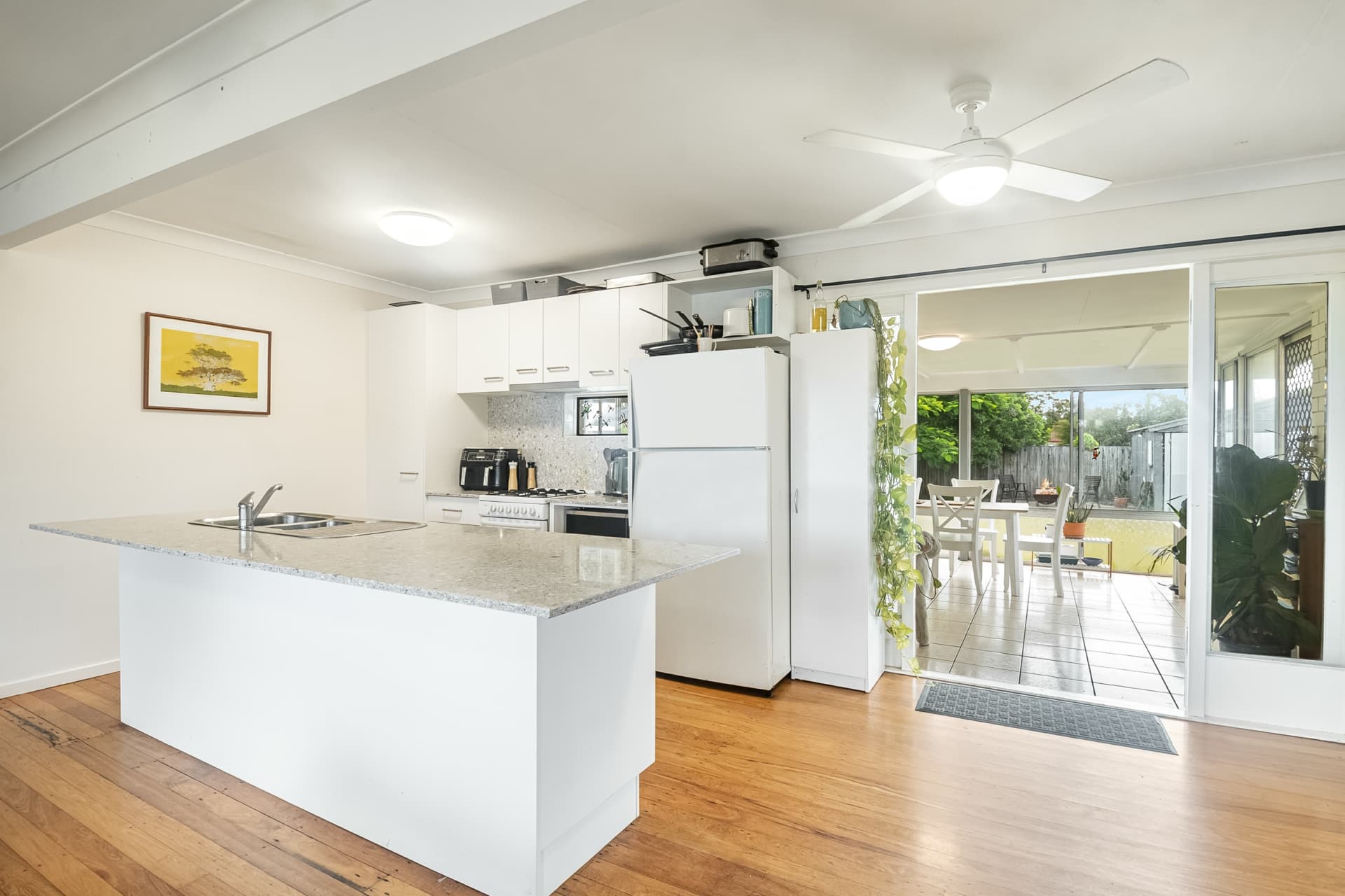 41 Kerr Street Ballina NSW, Ballina - Thumbnail 2