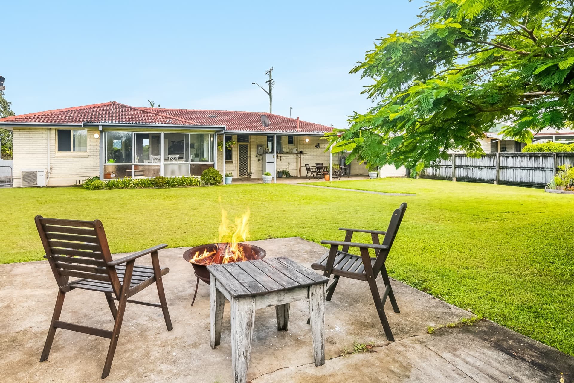 41 Kerr Street Ballina NSW, Ballina - Thumbnail 3