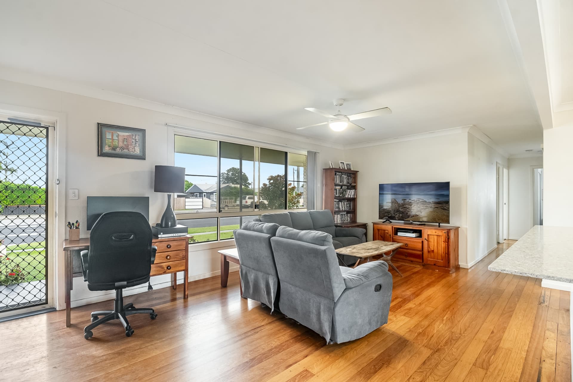 41 Kerr Street Ballina NSW, Ballina - Thumbnail 4