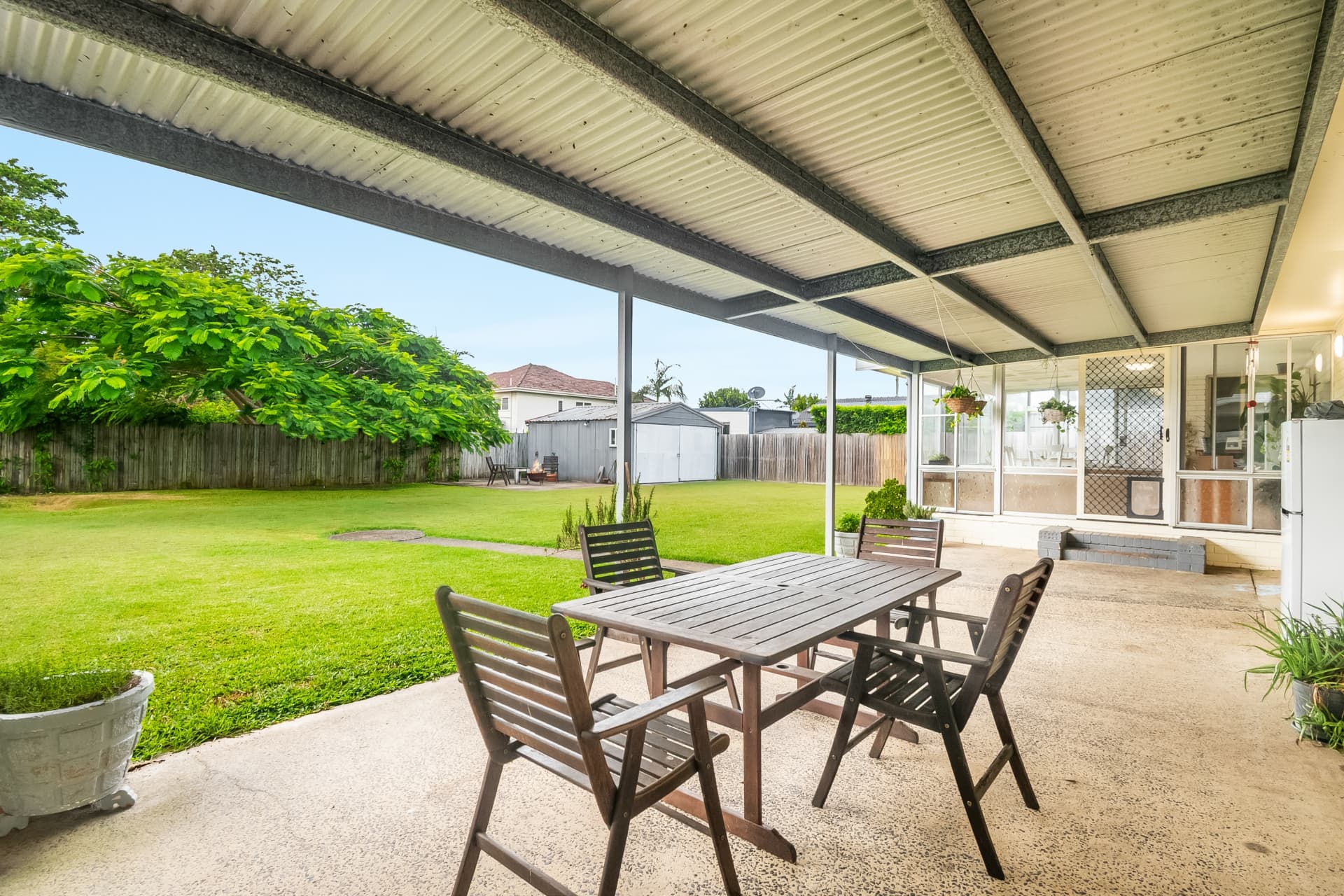 41 Kerr Street Ballina NSW, Ballina - Thumbnail 5