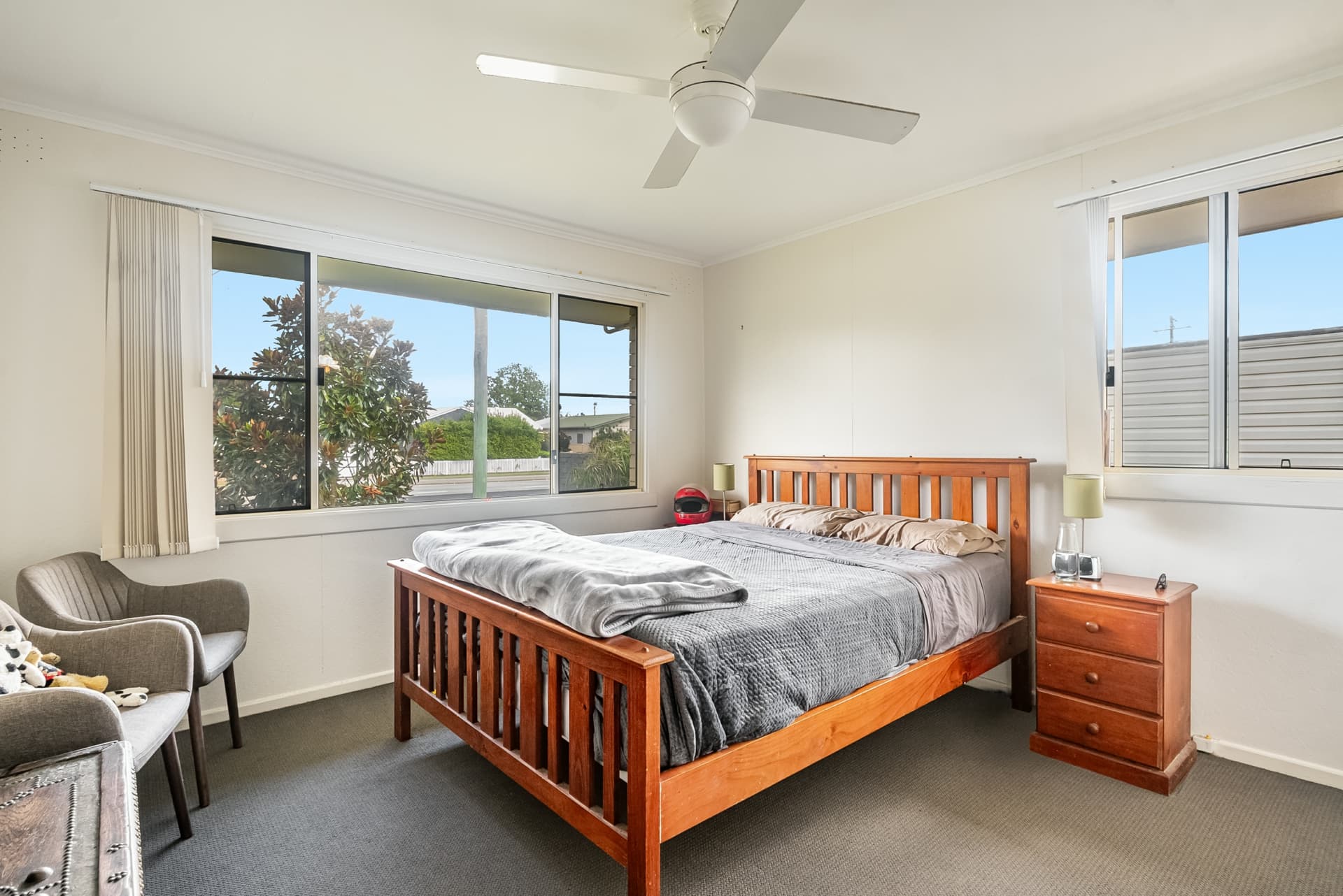 41 Kerr Street Ballina NSW, Ballina - Thumbnail 7