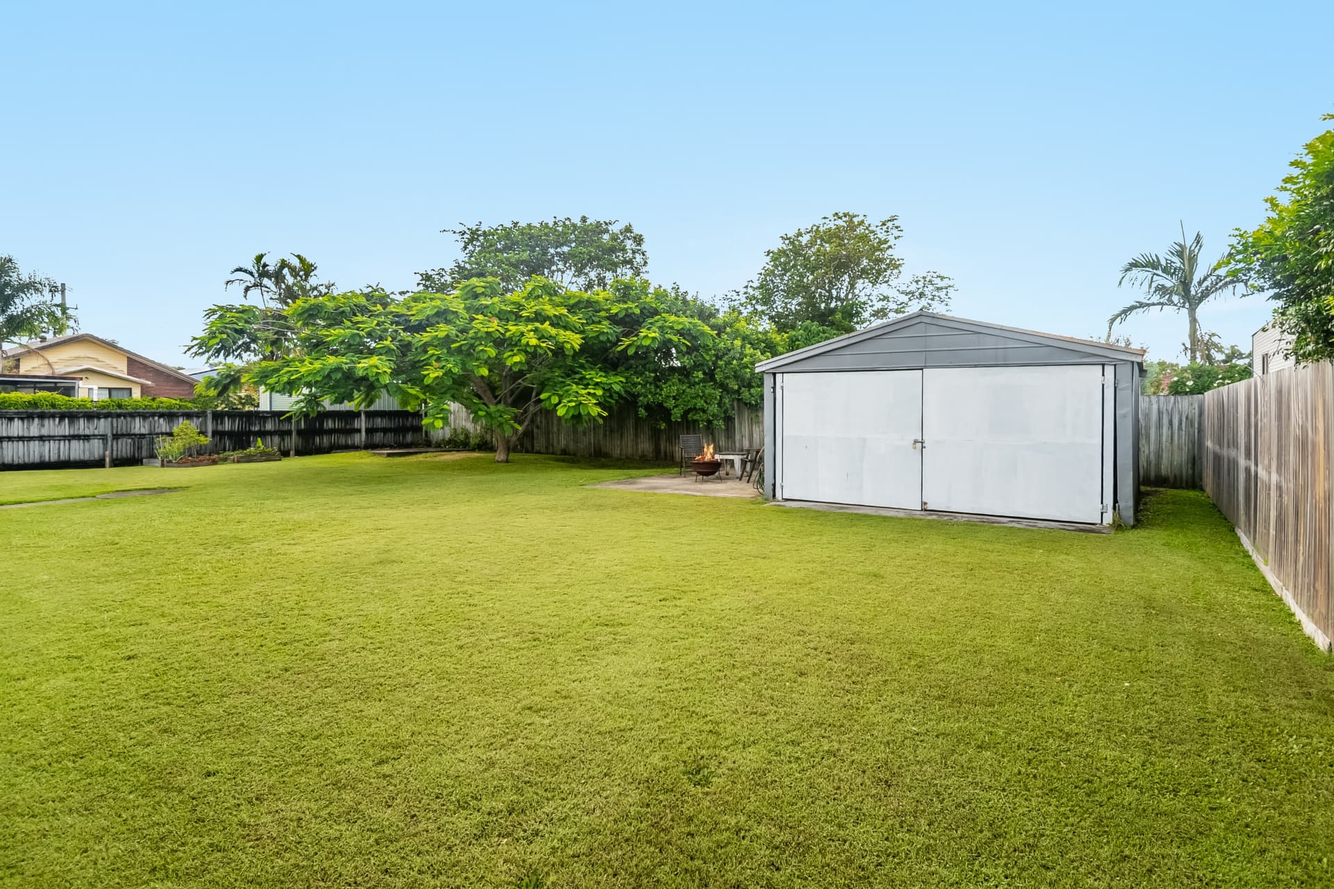 41 Kerr Street Ballina NSW, Ballina - Thumbnail 8
