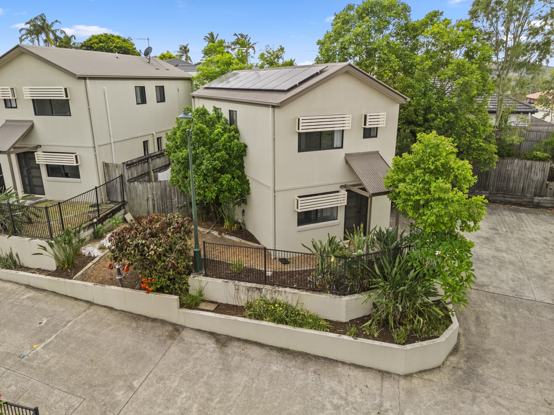 9/126 Logan Street, Eagleby, Eagleby - Thumbnail 2