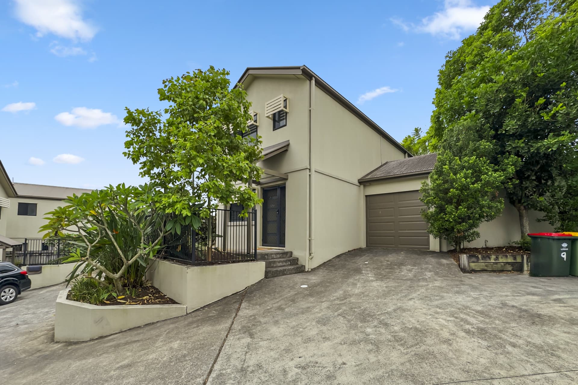 9/126 Logan Street, Eagleby, Eagleby - Thumbnail 3