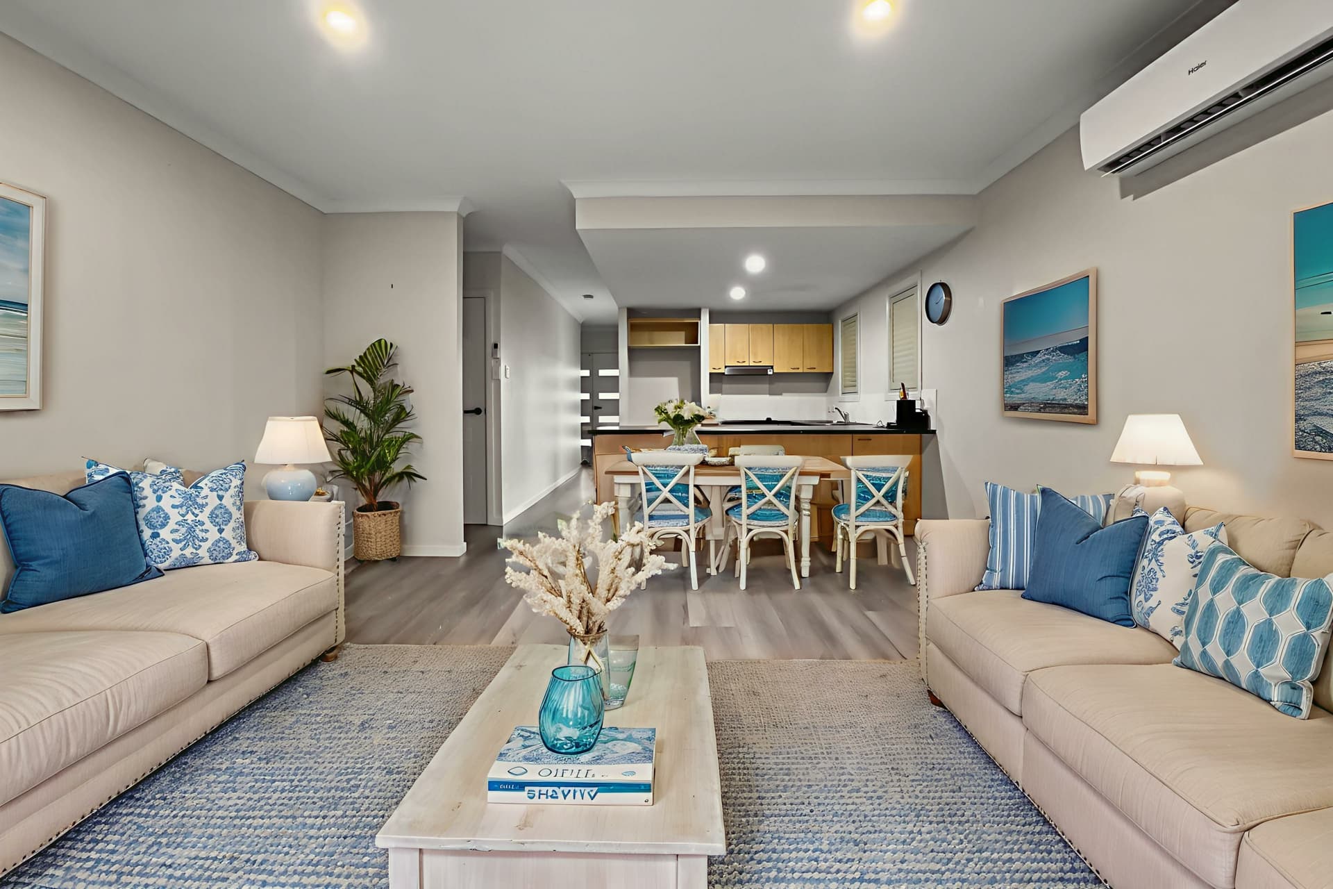 9/126 Logan Street, Eagleby, Eagleby - Thumbnail 4