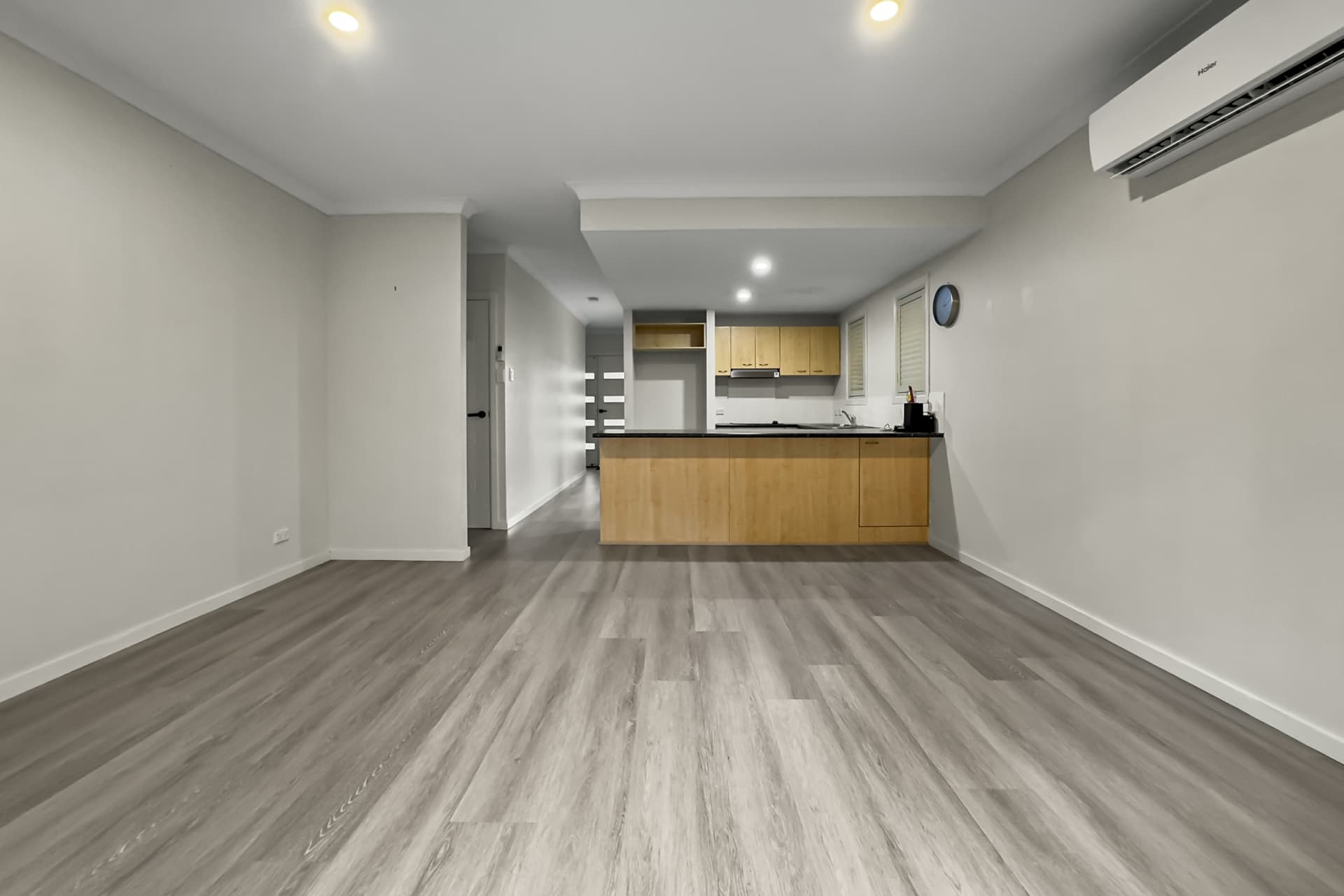 9/126 Logan Street, Eagleby, Eagleby - Thumbnail 5