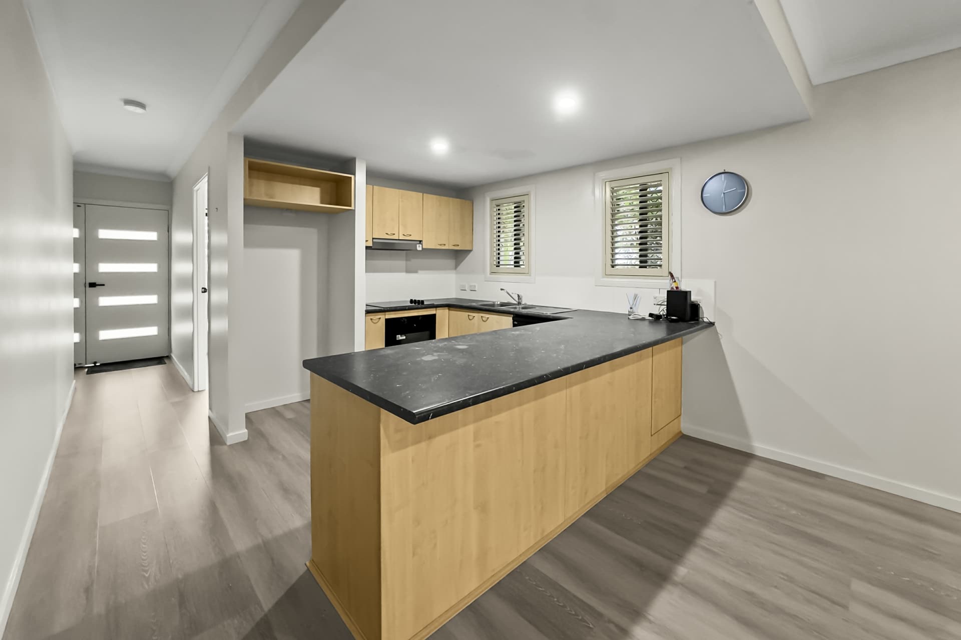 9/126 Logan Street, Eagleby, Eagleby - Thumbnail 6