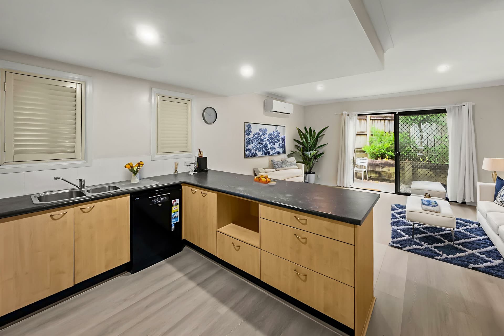 9/126 Logan Street, Eagleby, Eagleby - Thumbnail 7