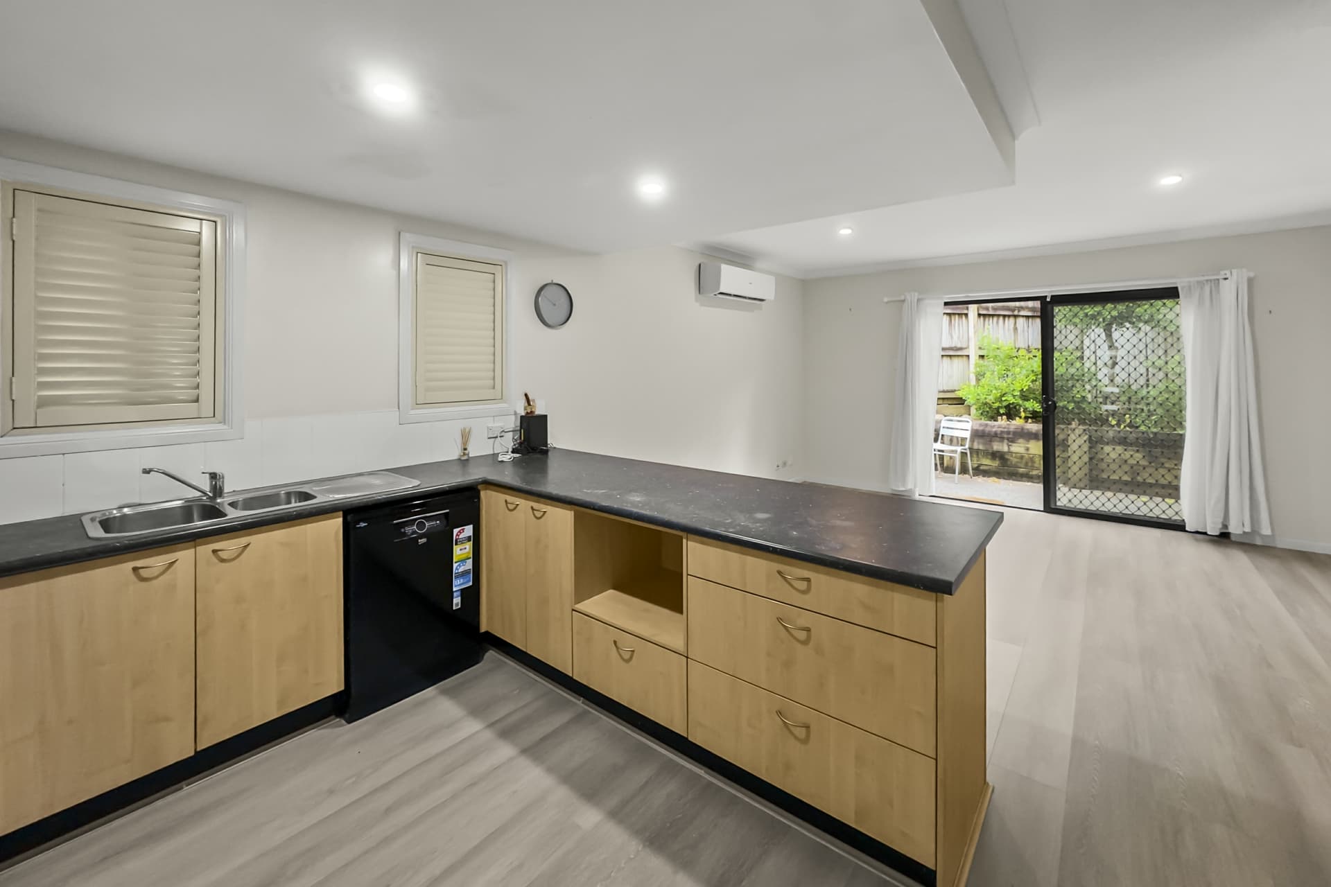 9/126 Logan Street, Eagleby, Eagleby - Thumbnail 8