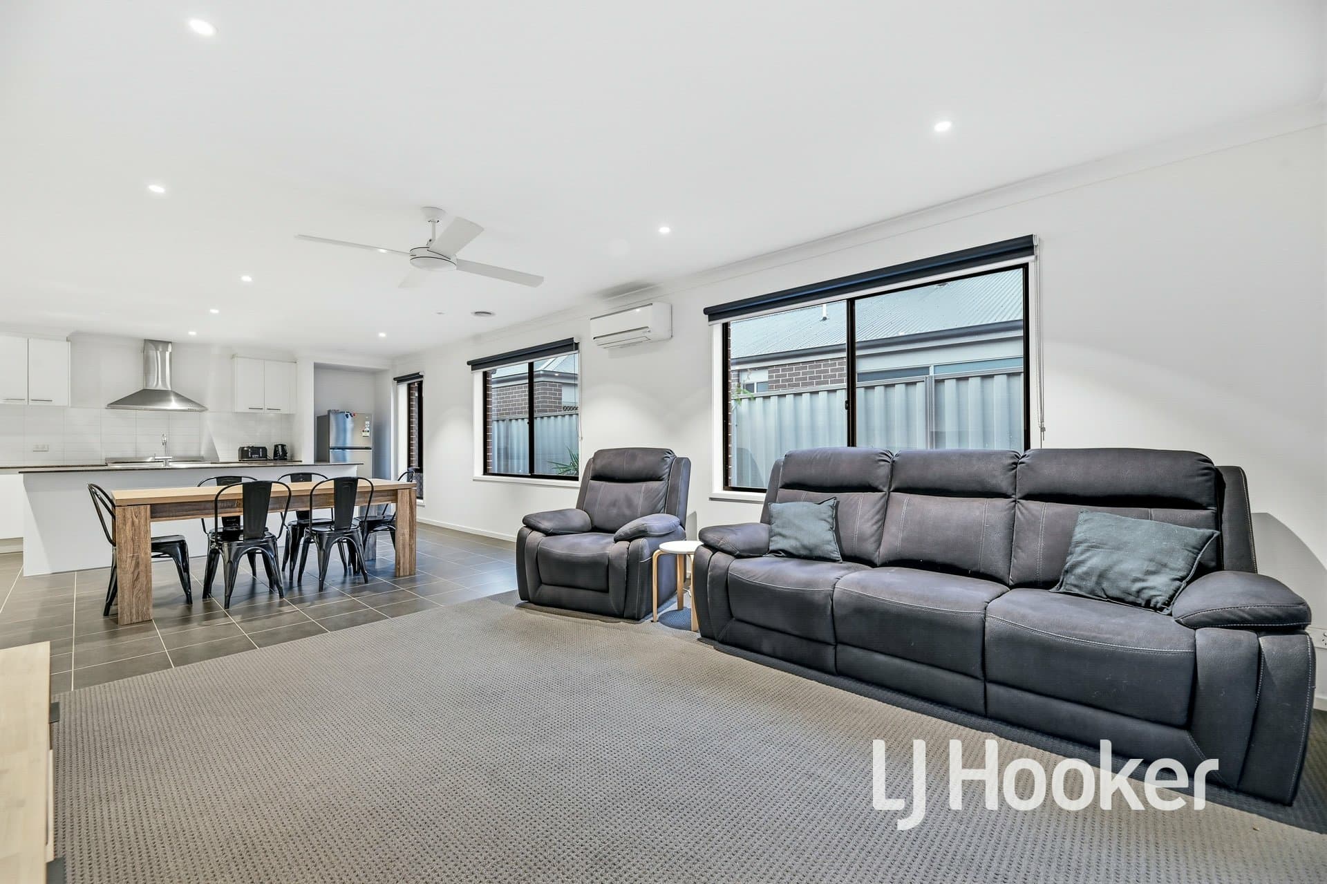18 Willowtree Drive, Pakenham, Pakenham - Thumbnail 4