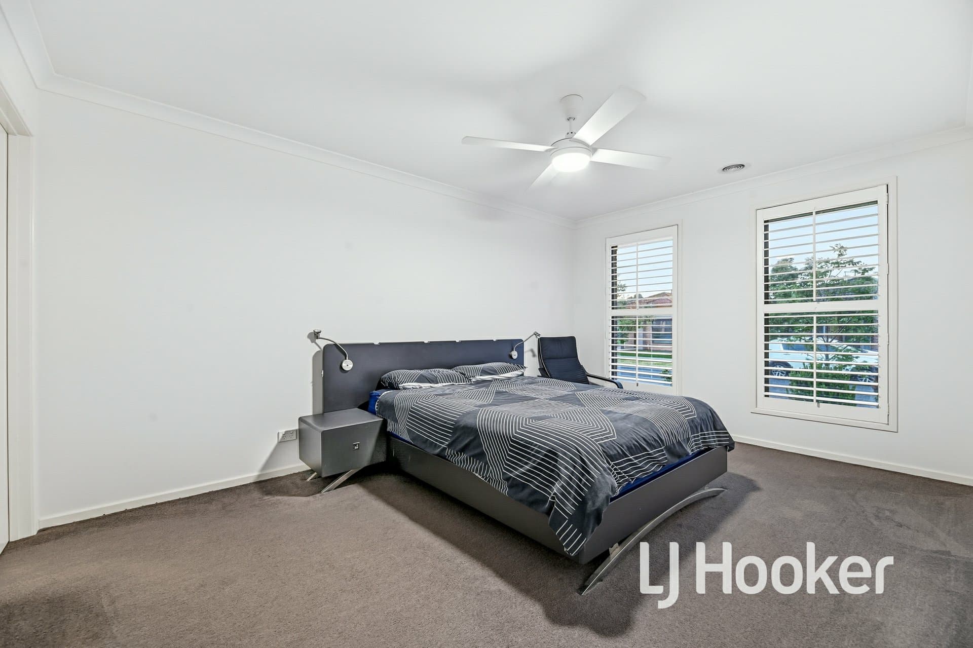 18 Willowtree Drive, Pakenham, Pakenham - Thumbnail 8