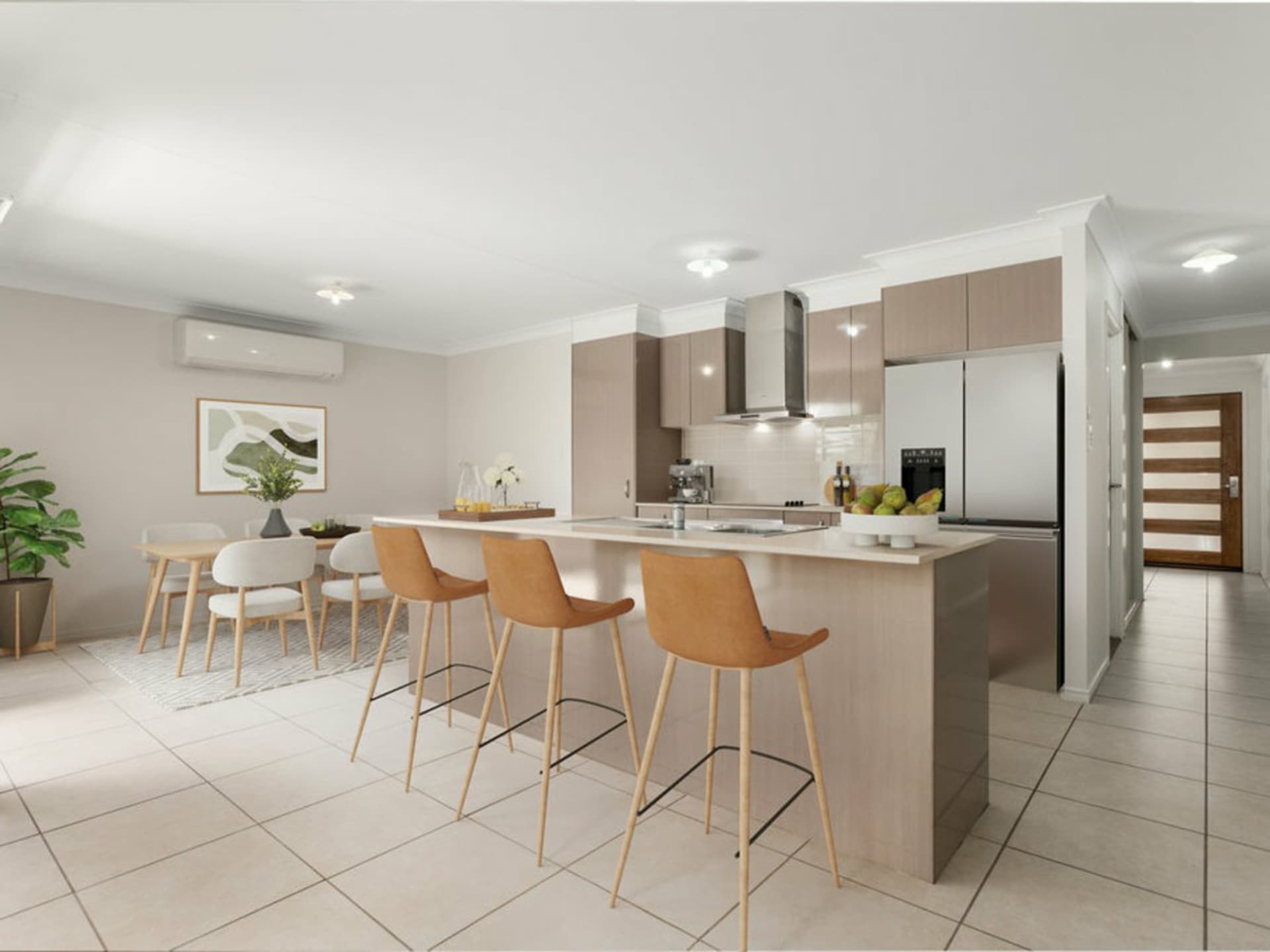 18 Castamore Way, Richlands, Richlands - Thumbnail 2