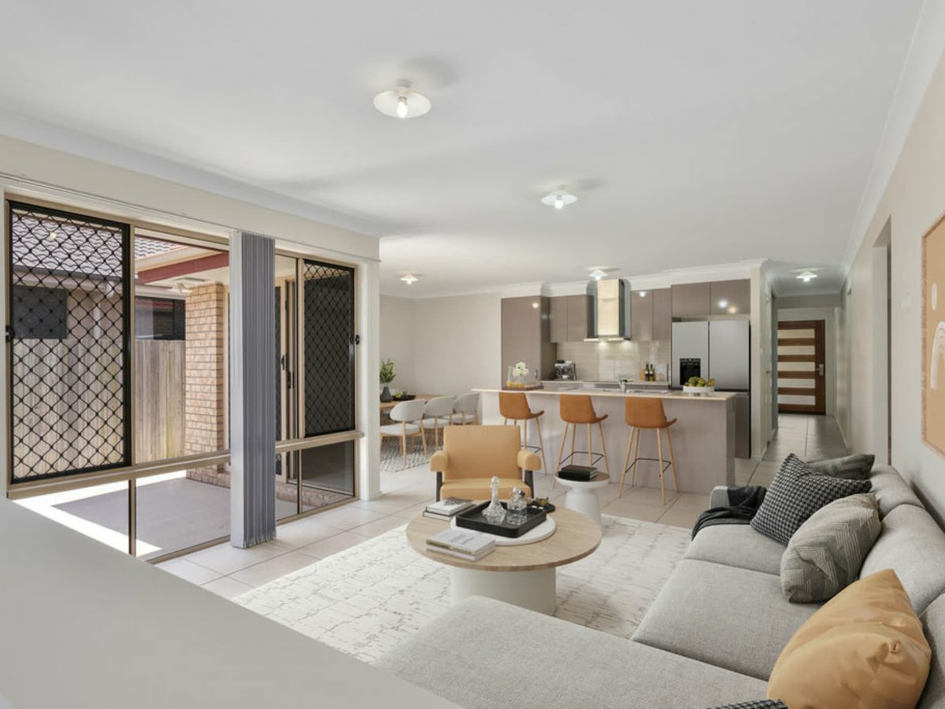 18 Castamore Way, Richlands, Richlands - Thumbnail 4