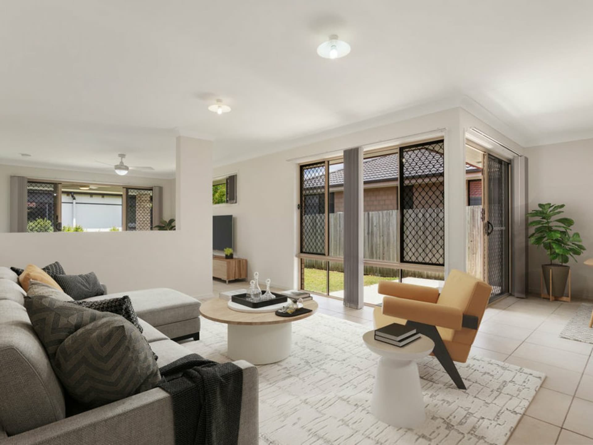 18 Castamore Way, Richlands, Richlands - Thumbnail 5