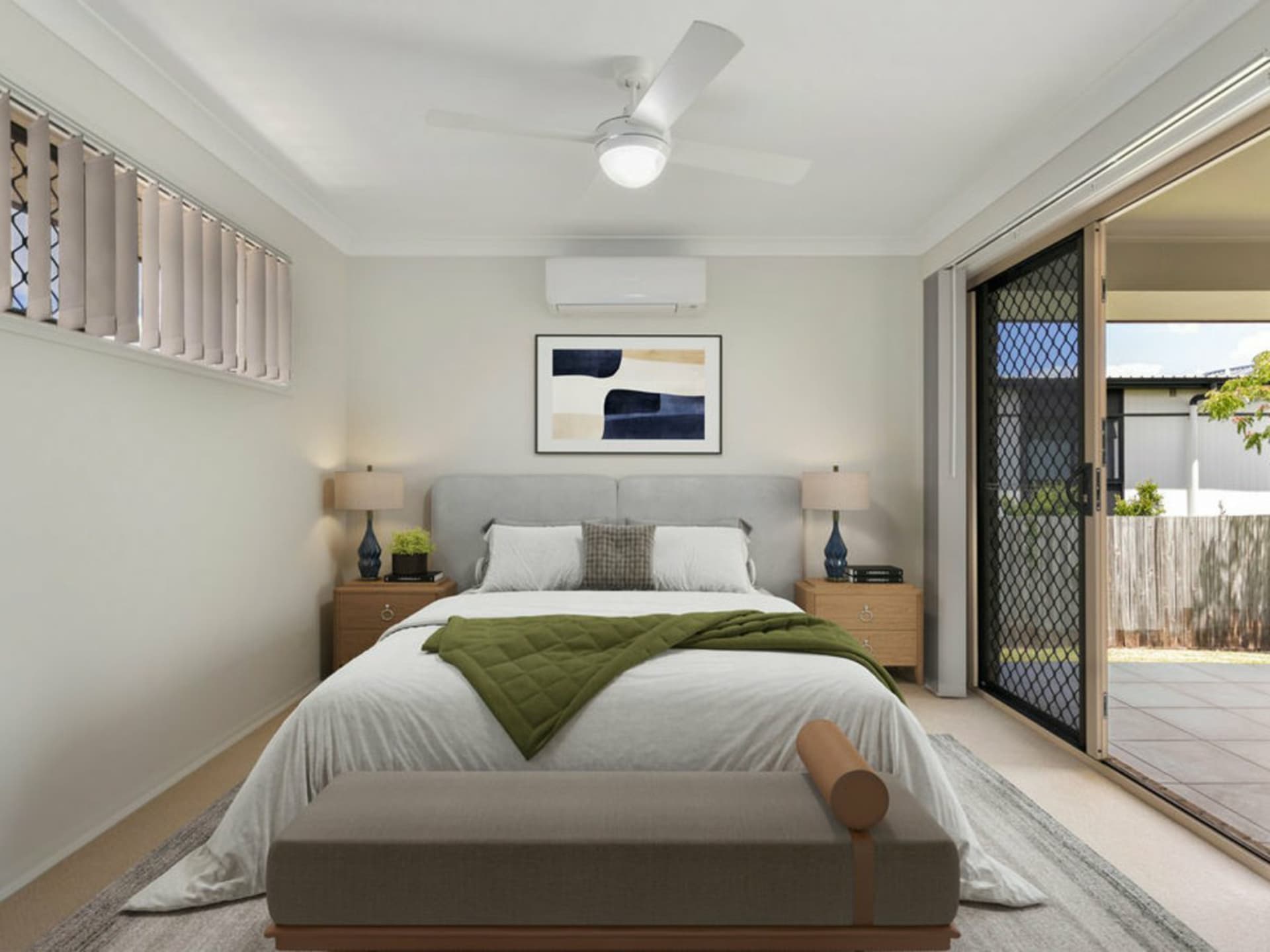 18 Castamore Way, Richlands, Richlands - Thumbnail 7