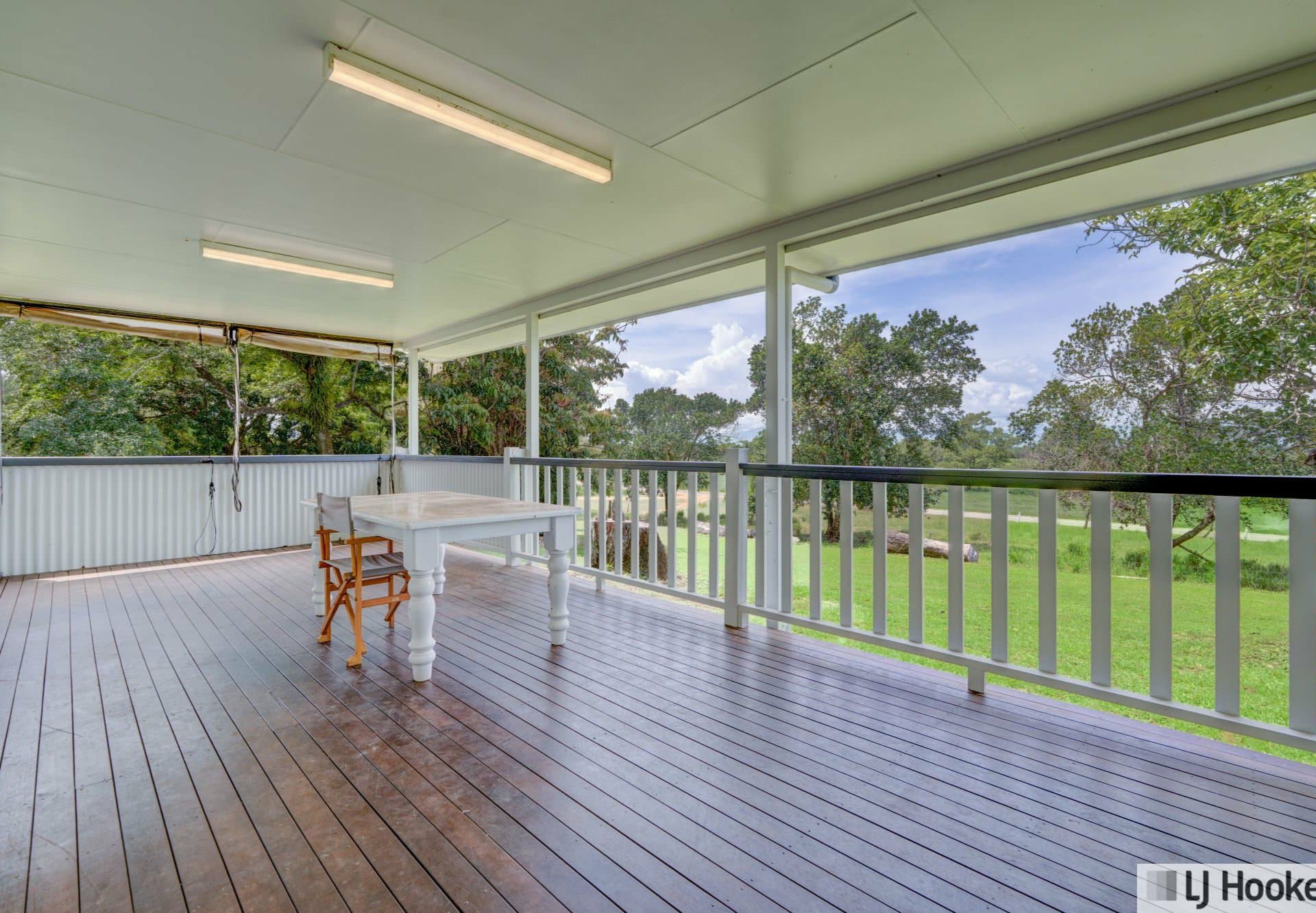 Lot 1/214 Tully Gorge Road, Tully, Tully - Thumbnail 4