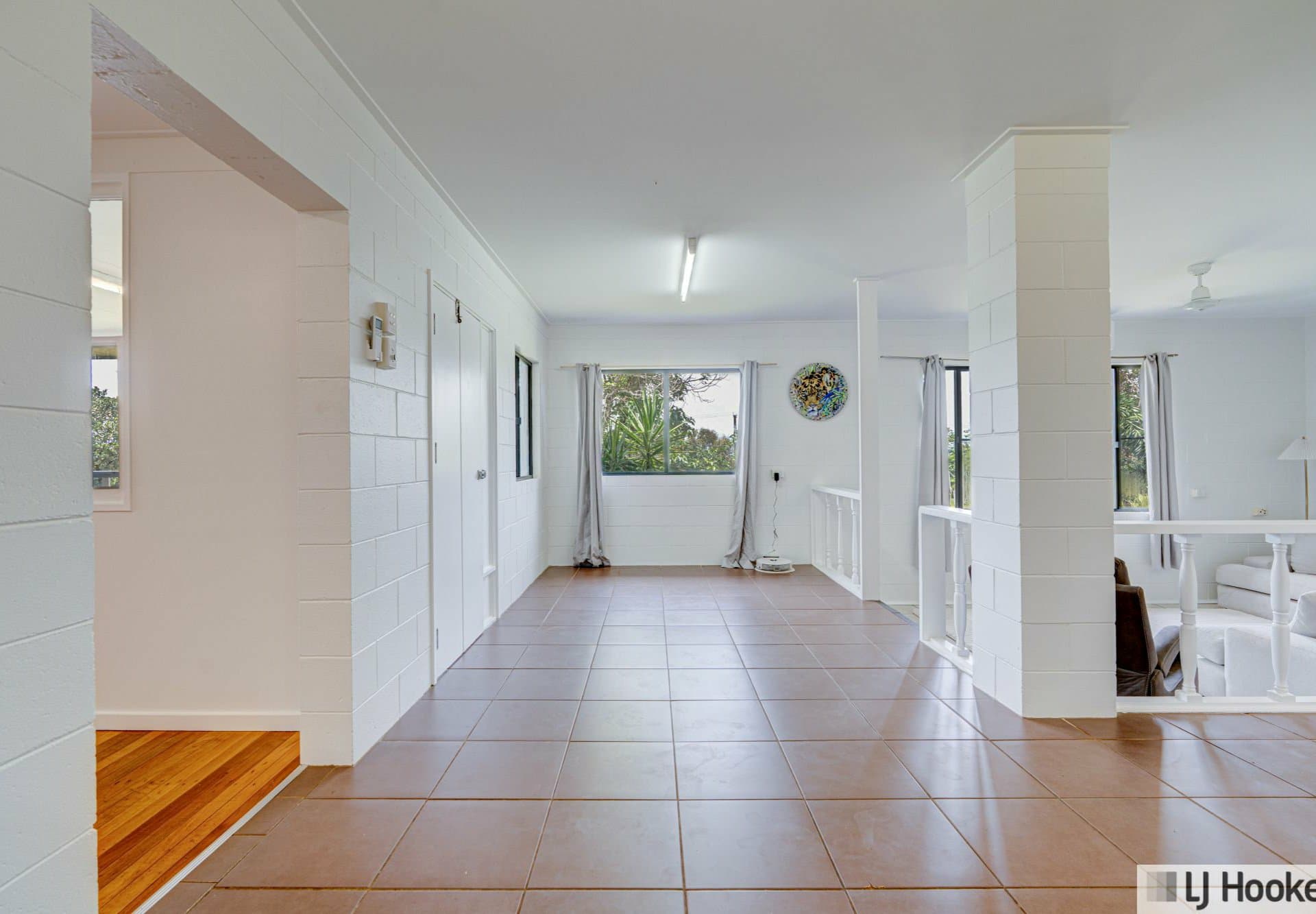Lot 1/214 Tully Gorge Road, Tully, Tully - Thumbnail 7