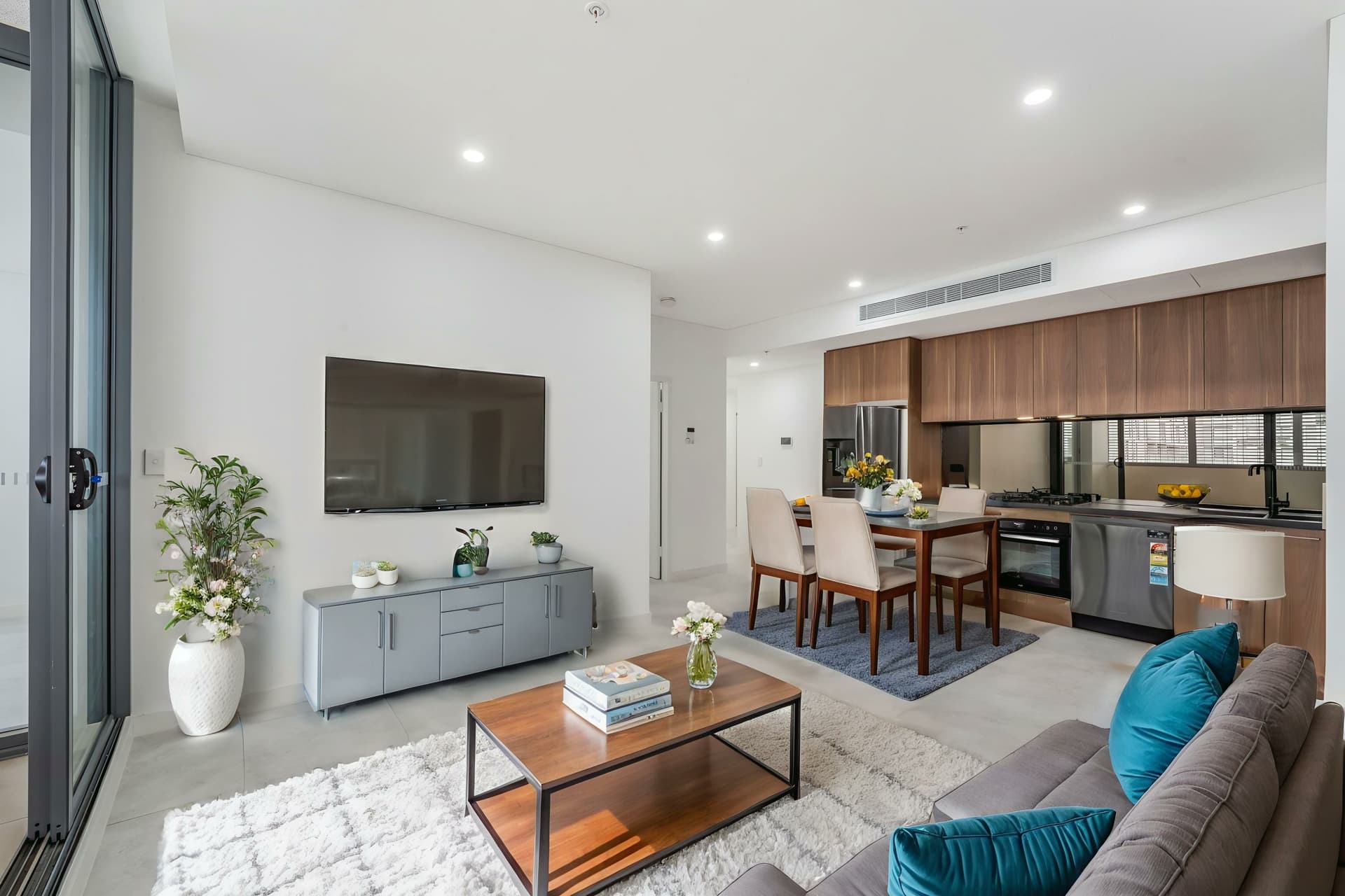 309/10 Kamira Avenue, Villawood, Villawood - Thumbnail 2