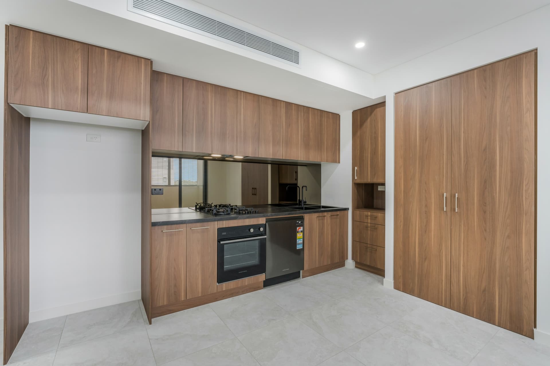 309/10 Kamira Avenue, Villawood, Villawood - Thumbnail 3