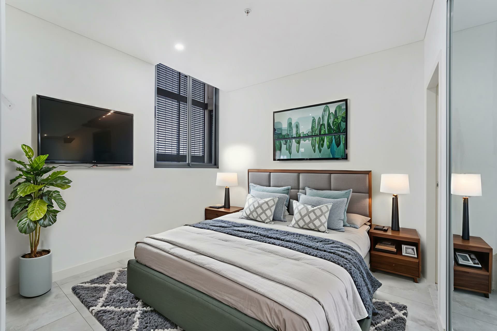 309/10 Kamira Avenue, Villawood, Villawood - Thumbnail 4