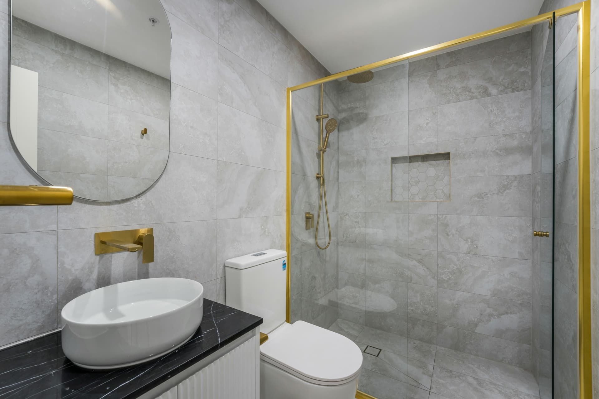 309/10 Kamira Avenue, Villawood, Villawood - Thumbnail 5