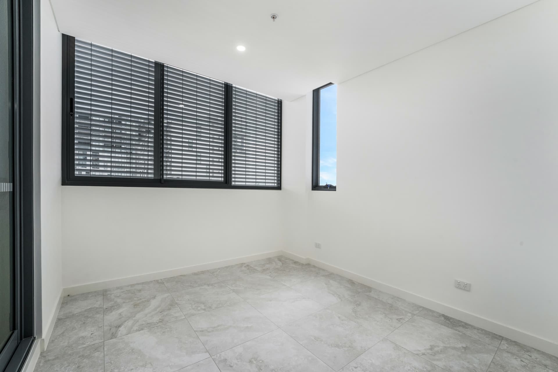 309/10 Kamira Avenue, Villawood, Villawood - Thumbnail 6