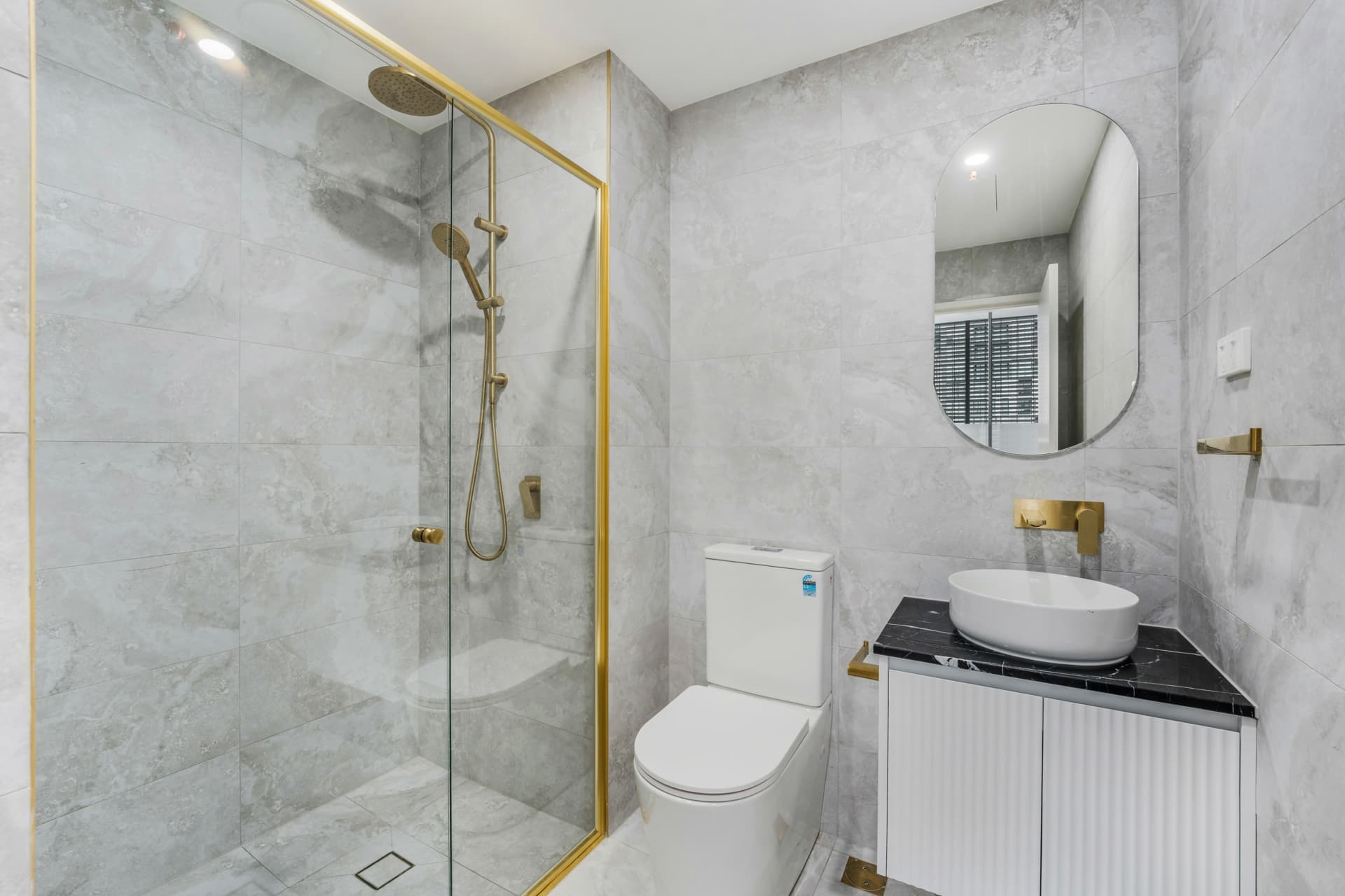 309/10 Kamira Avenue, Villawood, Villawood - Thumbnail 7