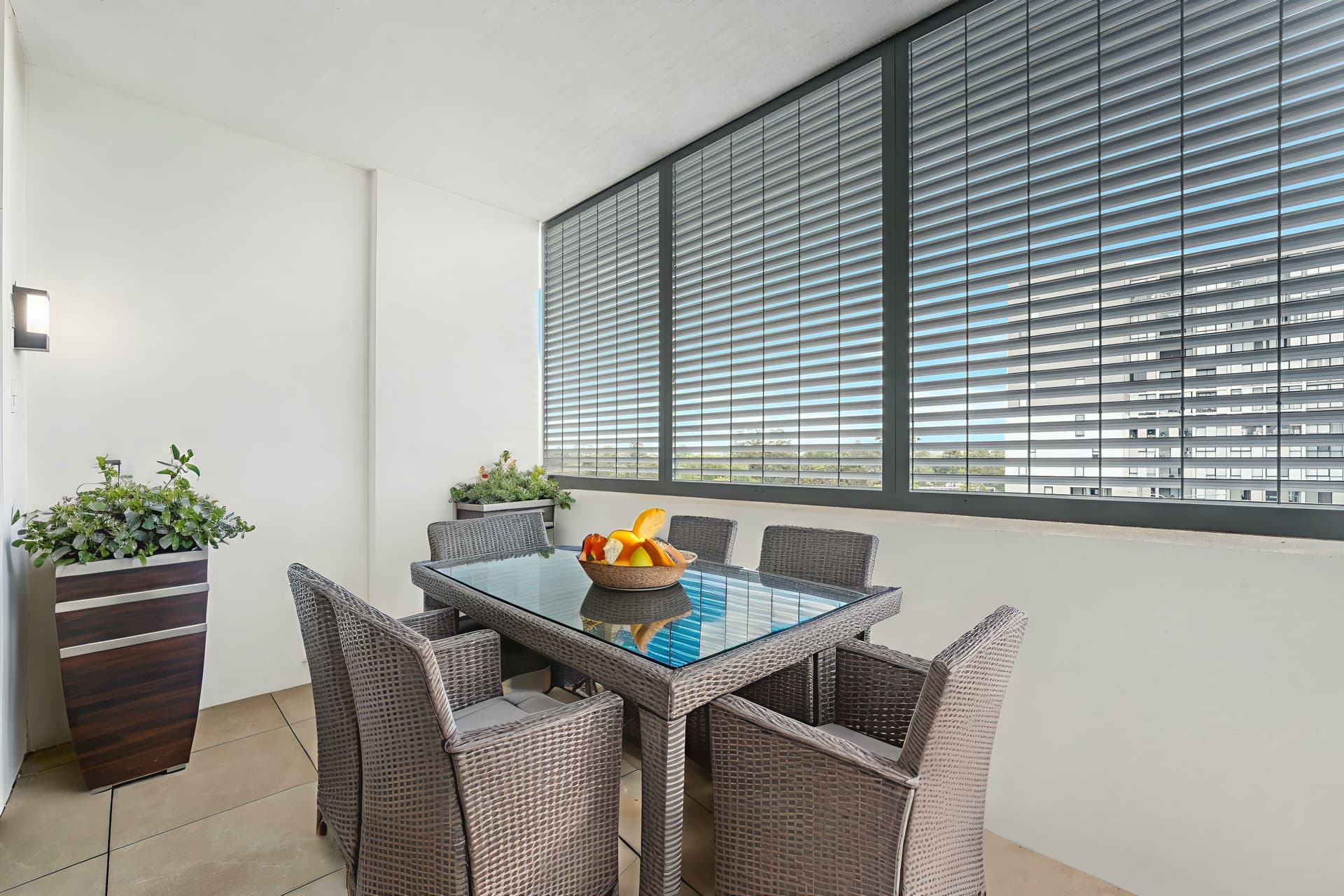 309/10 Kamira Avenue, Villawood, Villawood - Thumbnail 8
