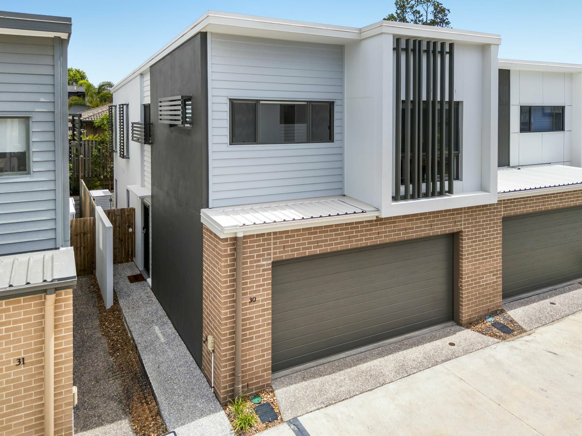 30/85 Menser Street, Calamvale, Calamvale - Image 1
