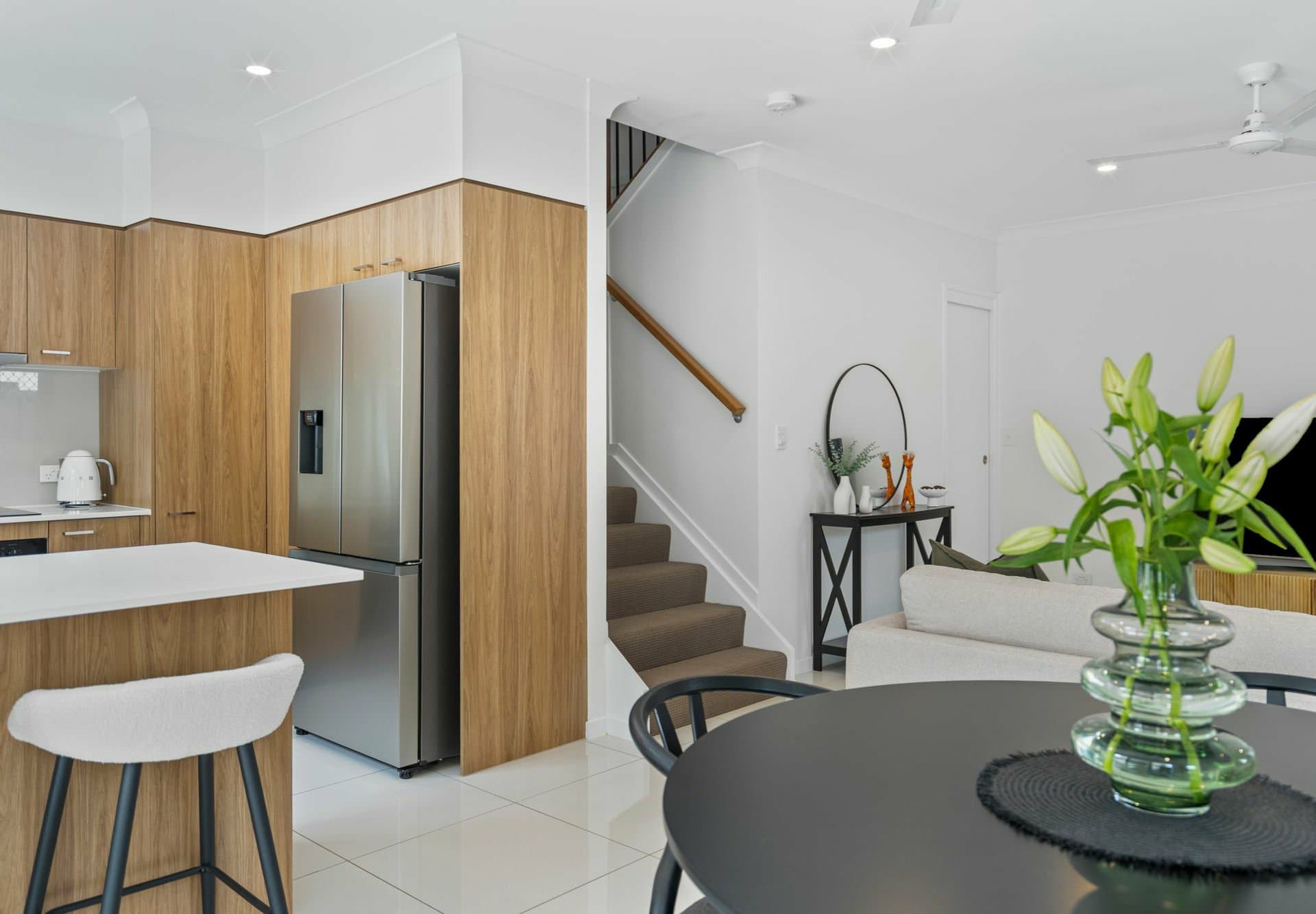 30/85 Menser Street, Calamvale, Calamvale - Thumbnail 2