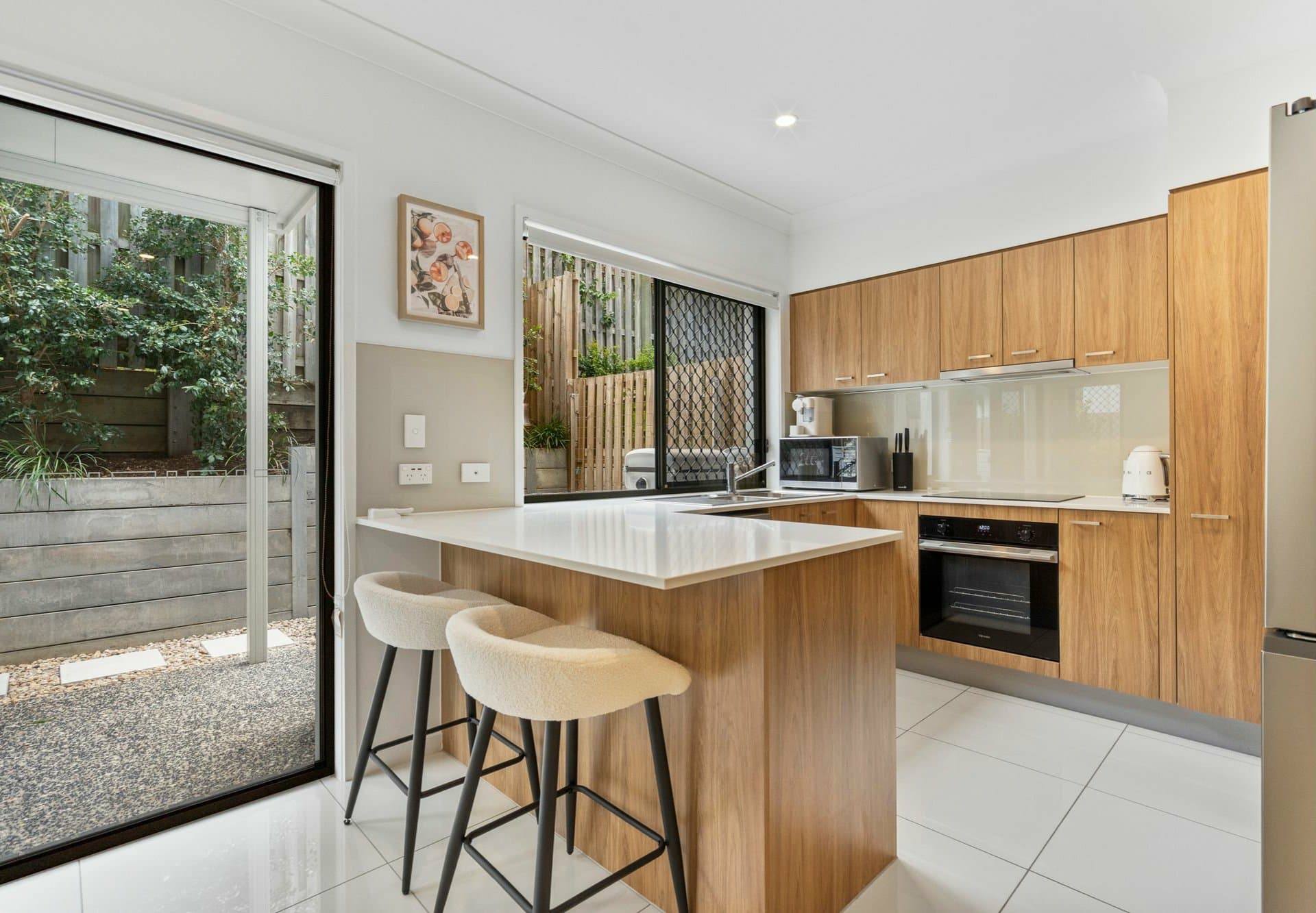 30/85 Menser Street, Calamvale, Calamvale - Thumbnail 3