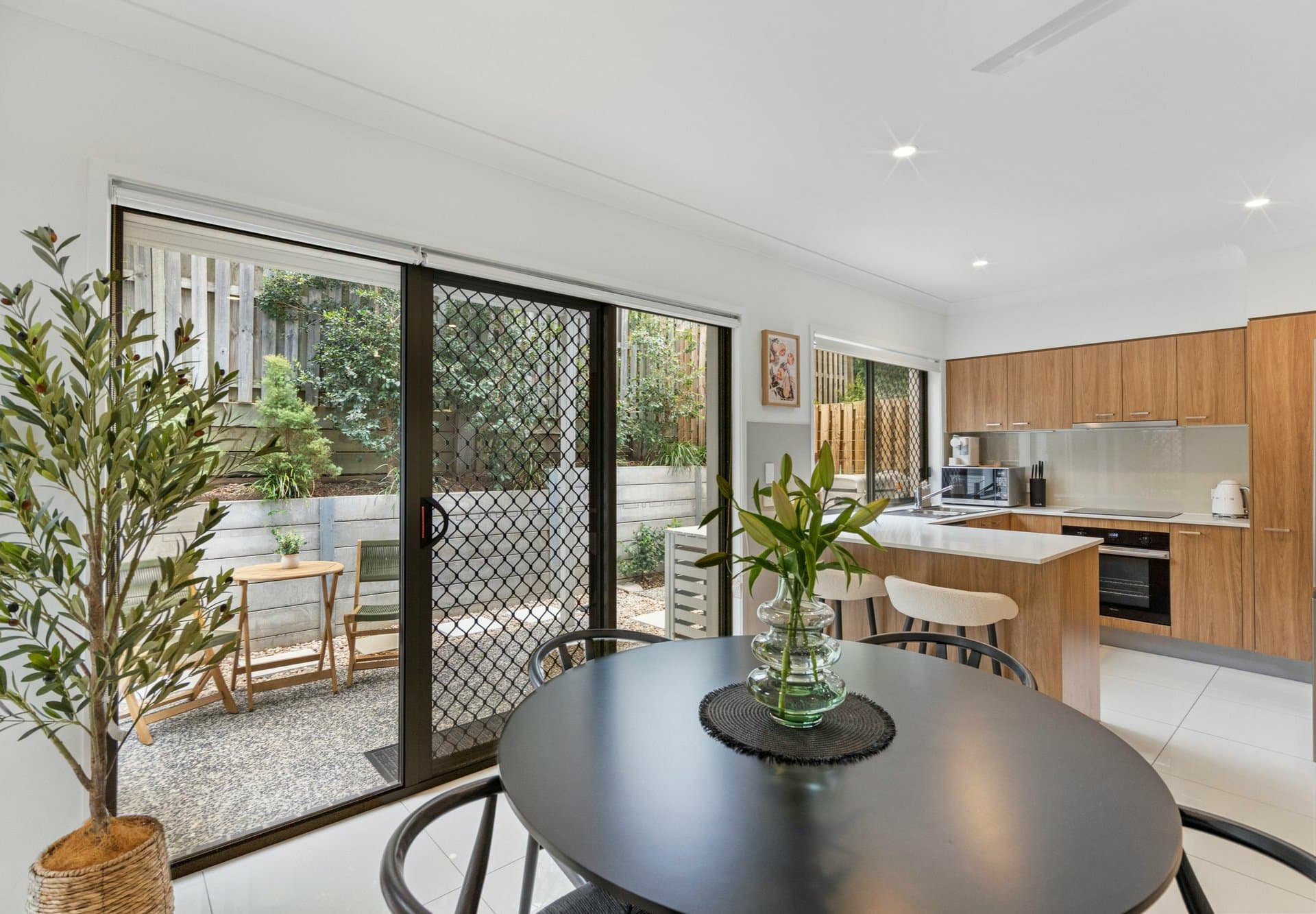 30/85 Menser Street, Calamvale, Calamvale - Thumbnail 4