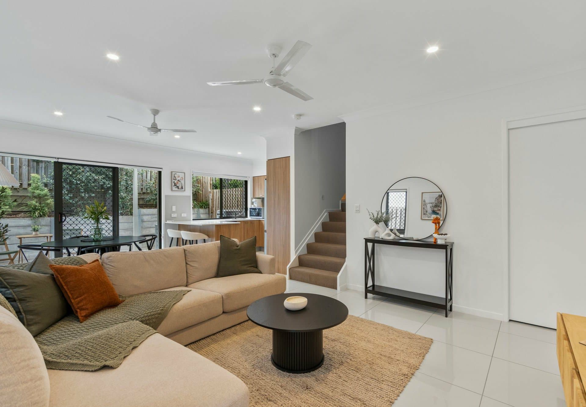 30/85 Menser Street, Calamvale, Calamvale - Thumbnail 5